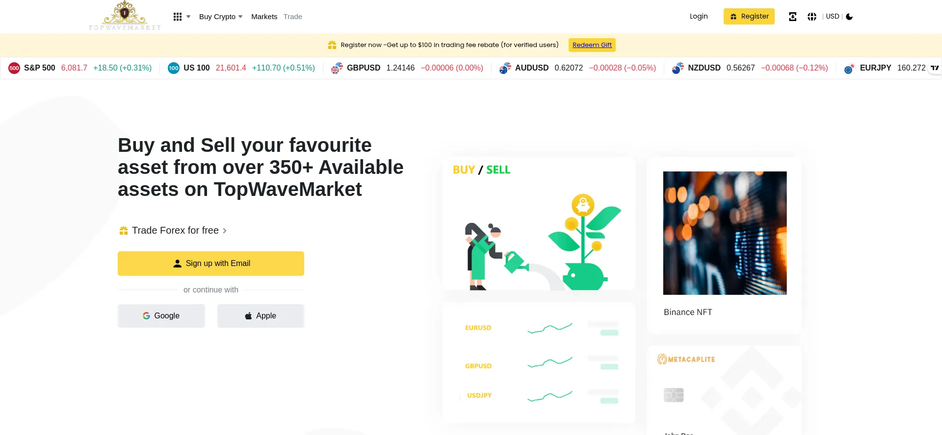 Topwavemarket.com