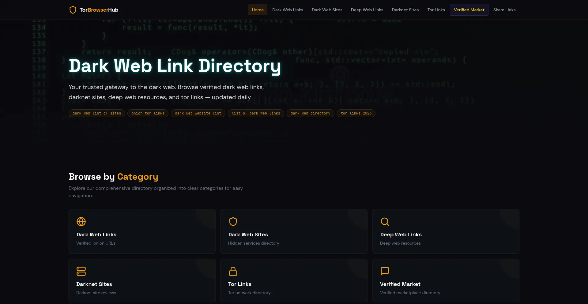 Tor-browser-download.us