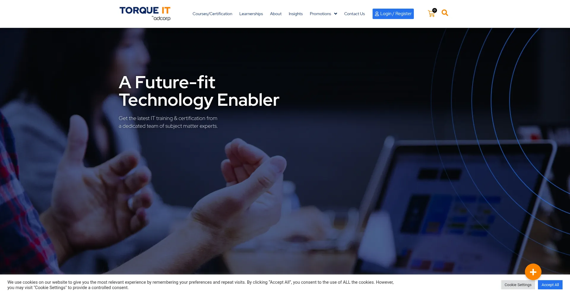 Ist Torque-it.com sicher und vertrauenswürdig?