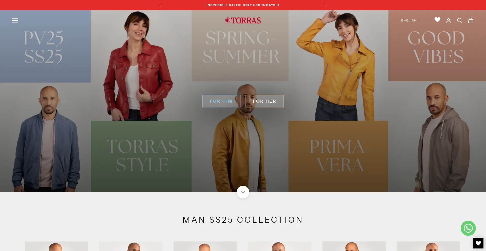Ist Torras.com sicher und vertrauenswürdig?