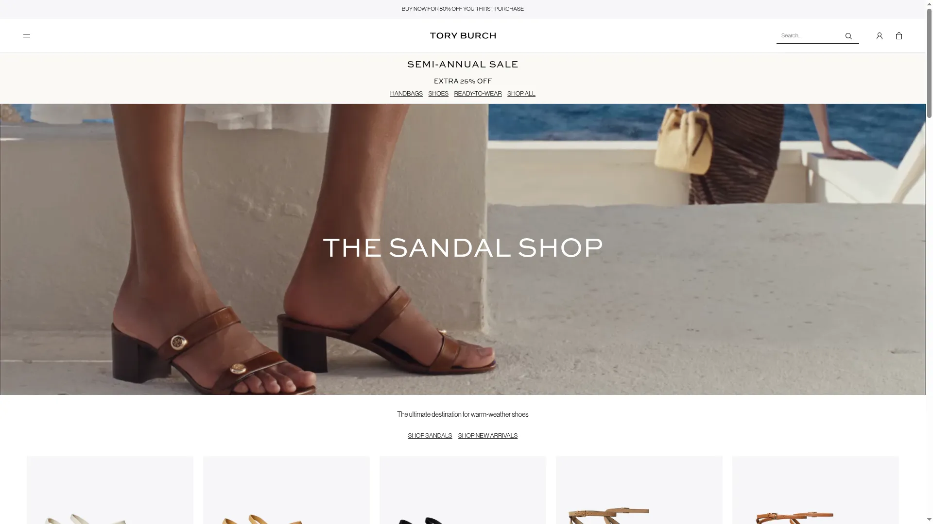 Toryburchus.it.com