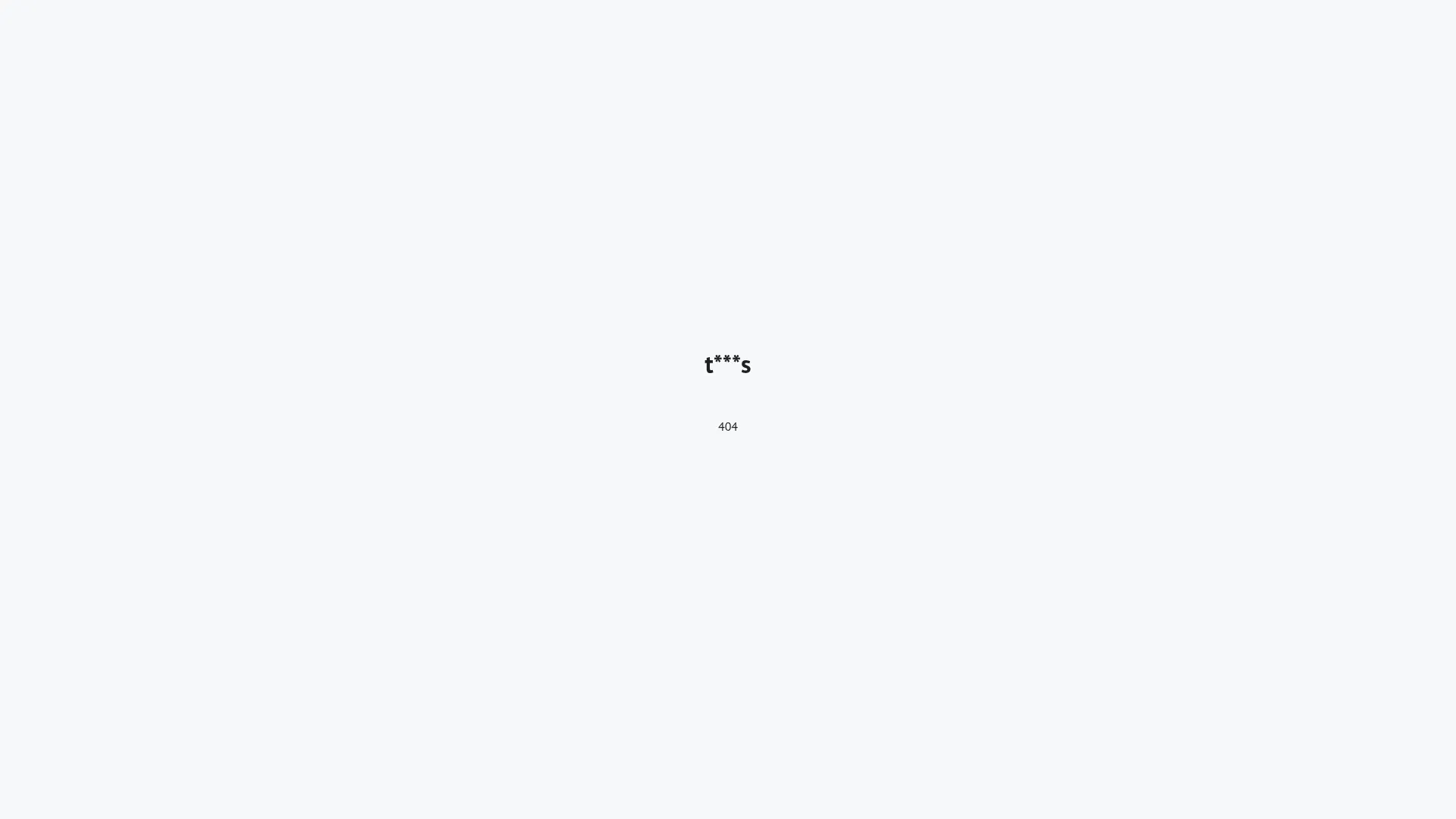 Tothemoononlinestore.com