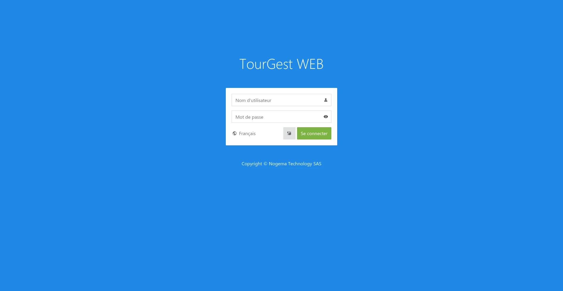 Ist Tourgest.net sicher und vertrauenswürdig?