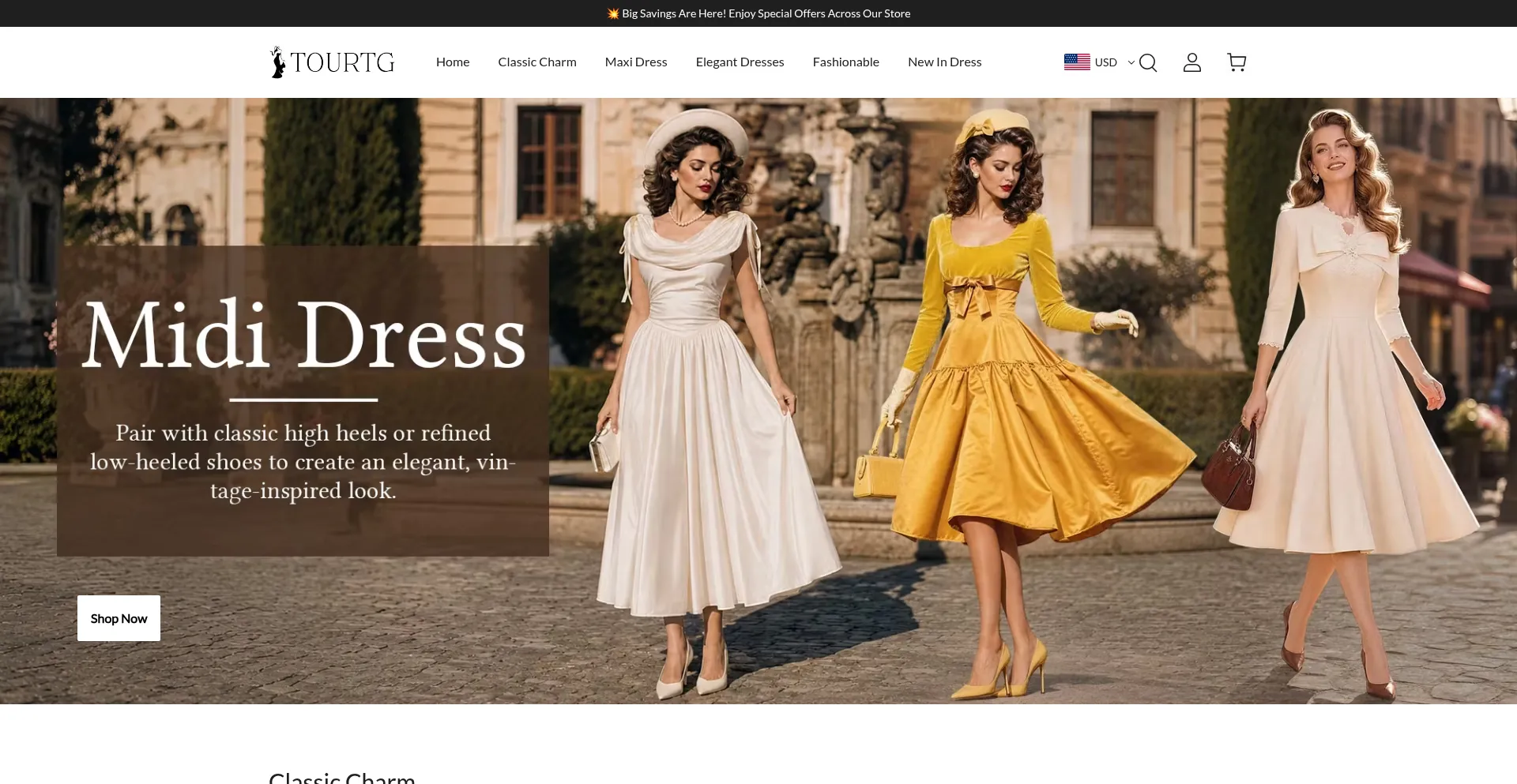 Tourtg.com
