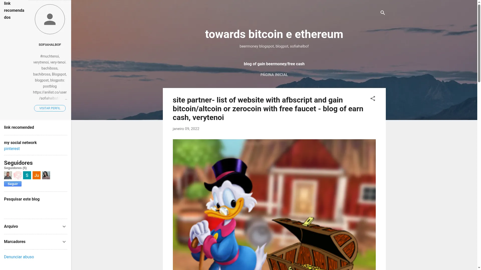 Towardsbitcoinandethereum.blogspot.co.ke