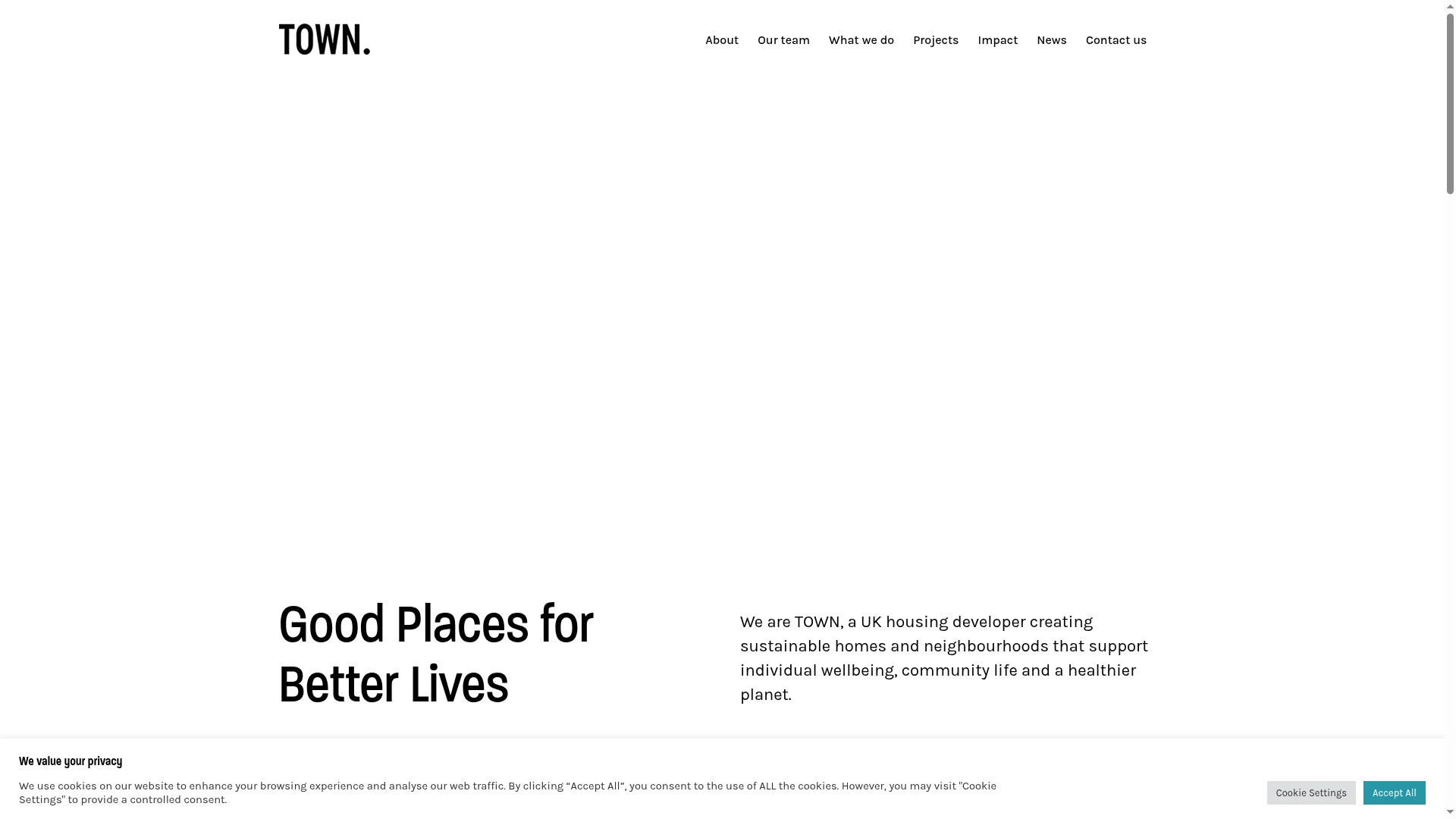 Town.co.uk