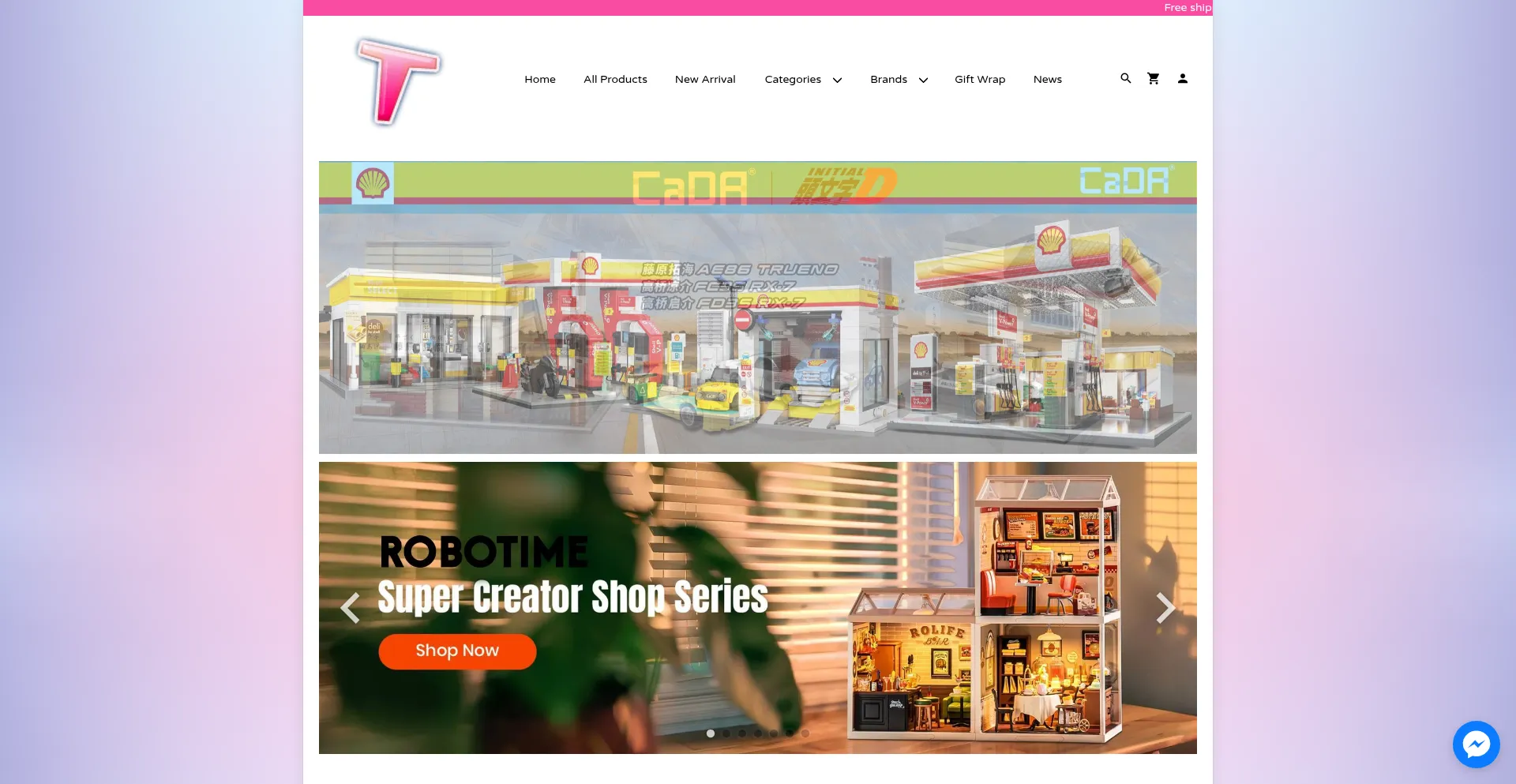 Ist Toydha.com sicher und vertrauenswürdig?