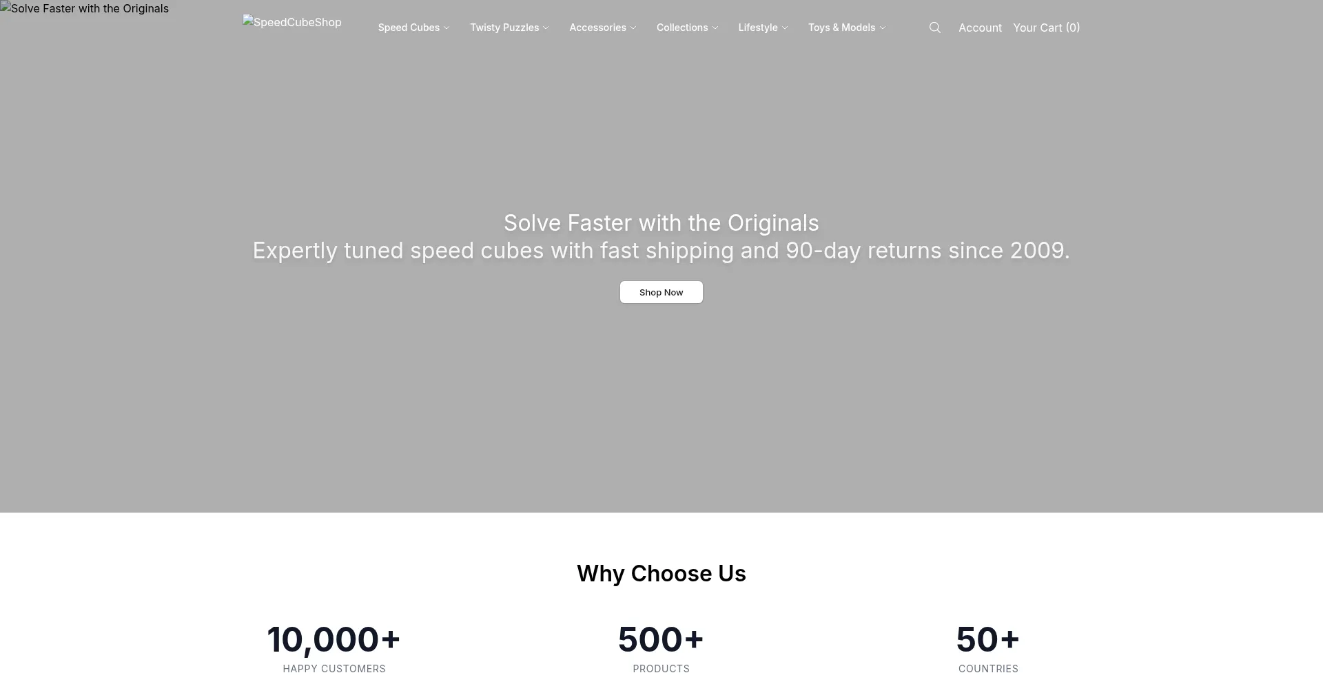 Toyferry.shop