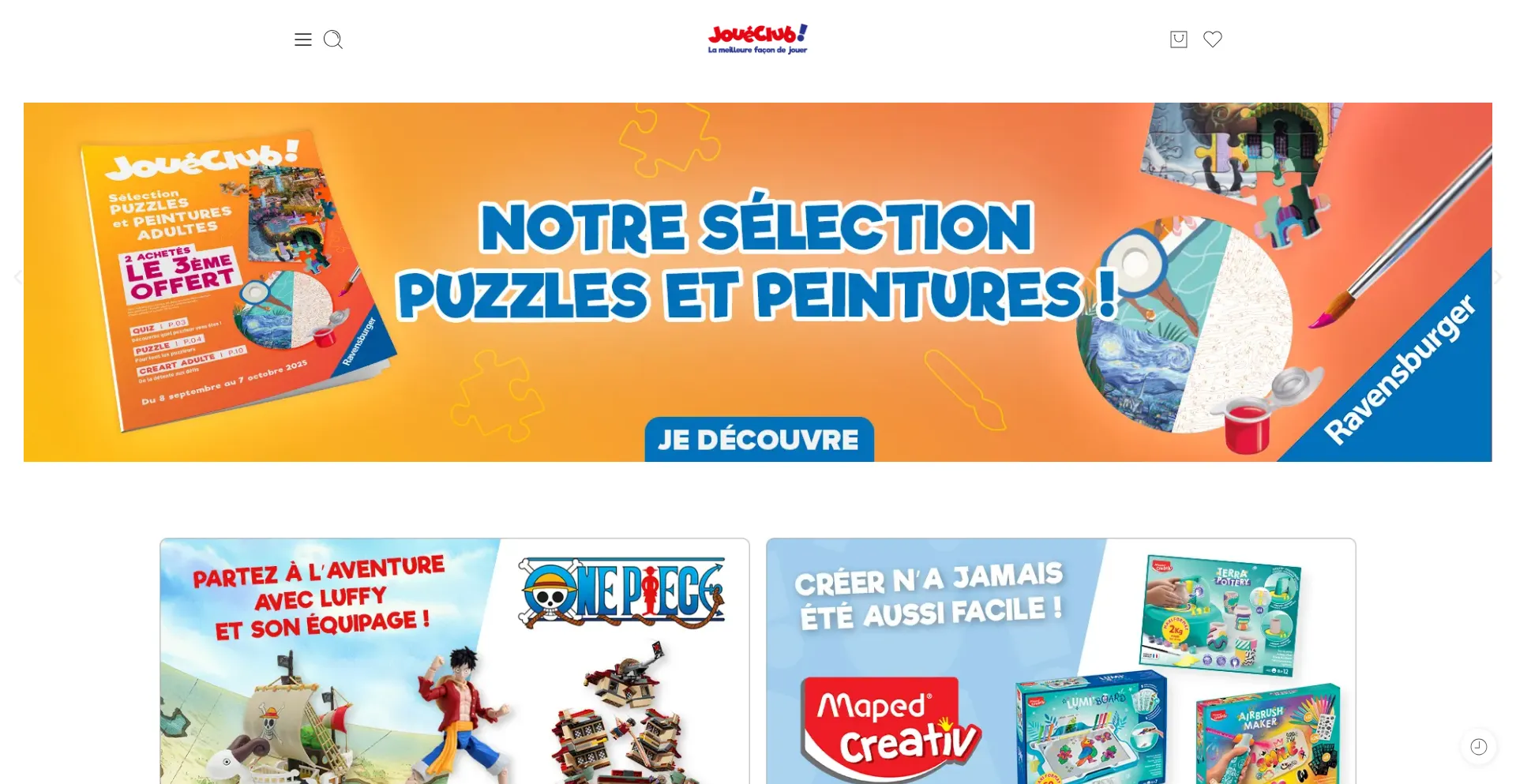 Toypalaces.com