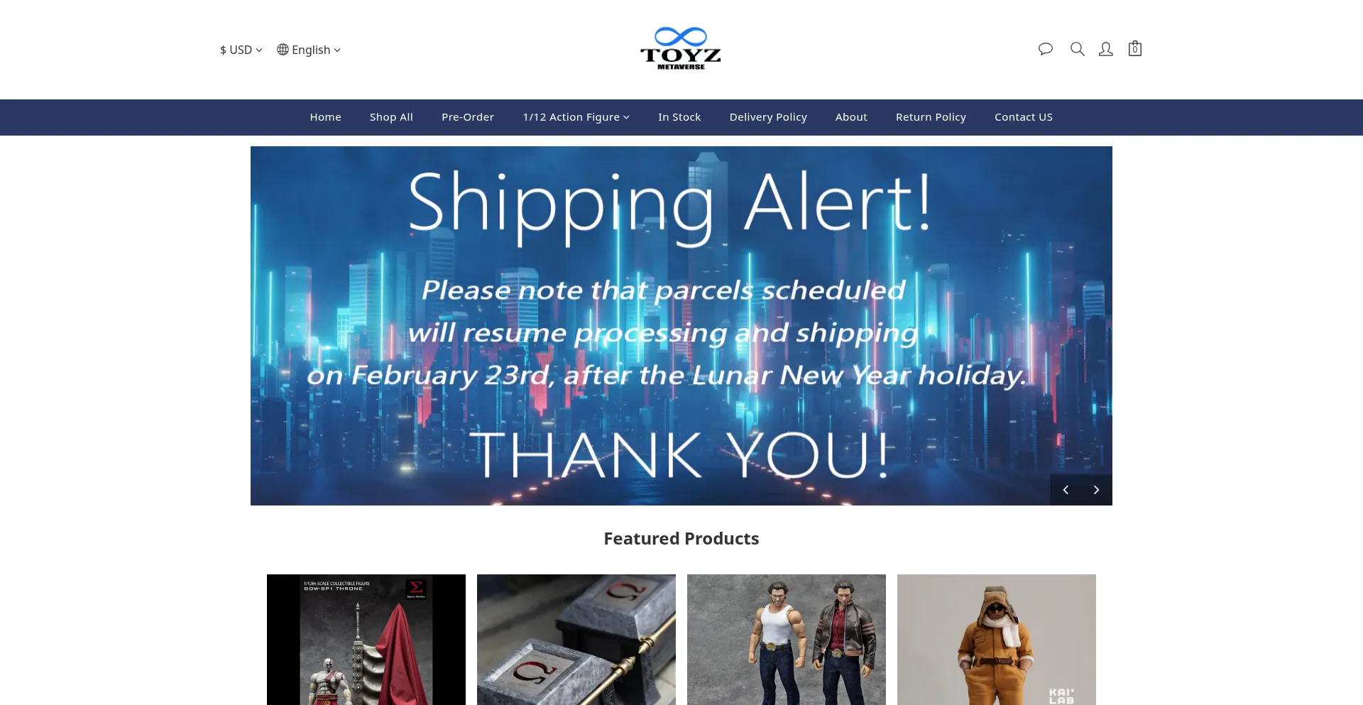 Toyzmetaverse.com