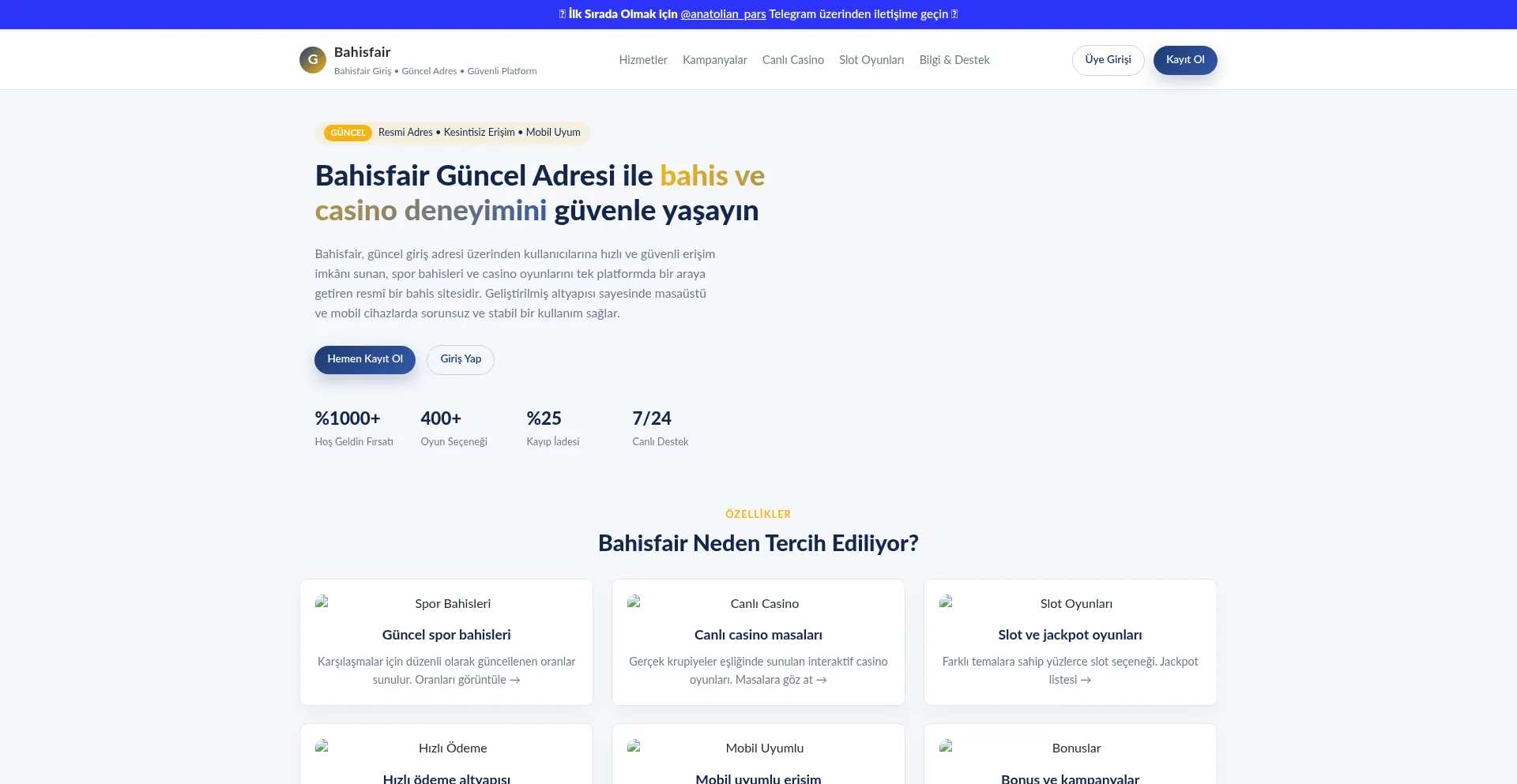 Tr.b4hisfairgiris.xyz