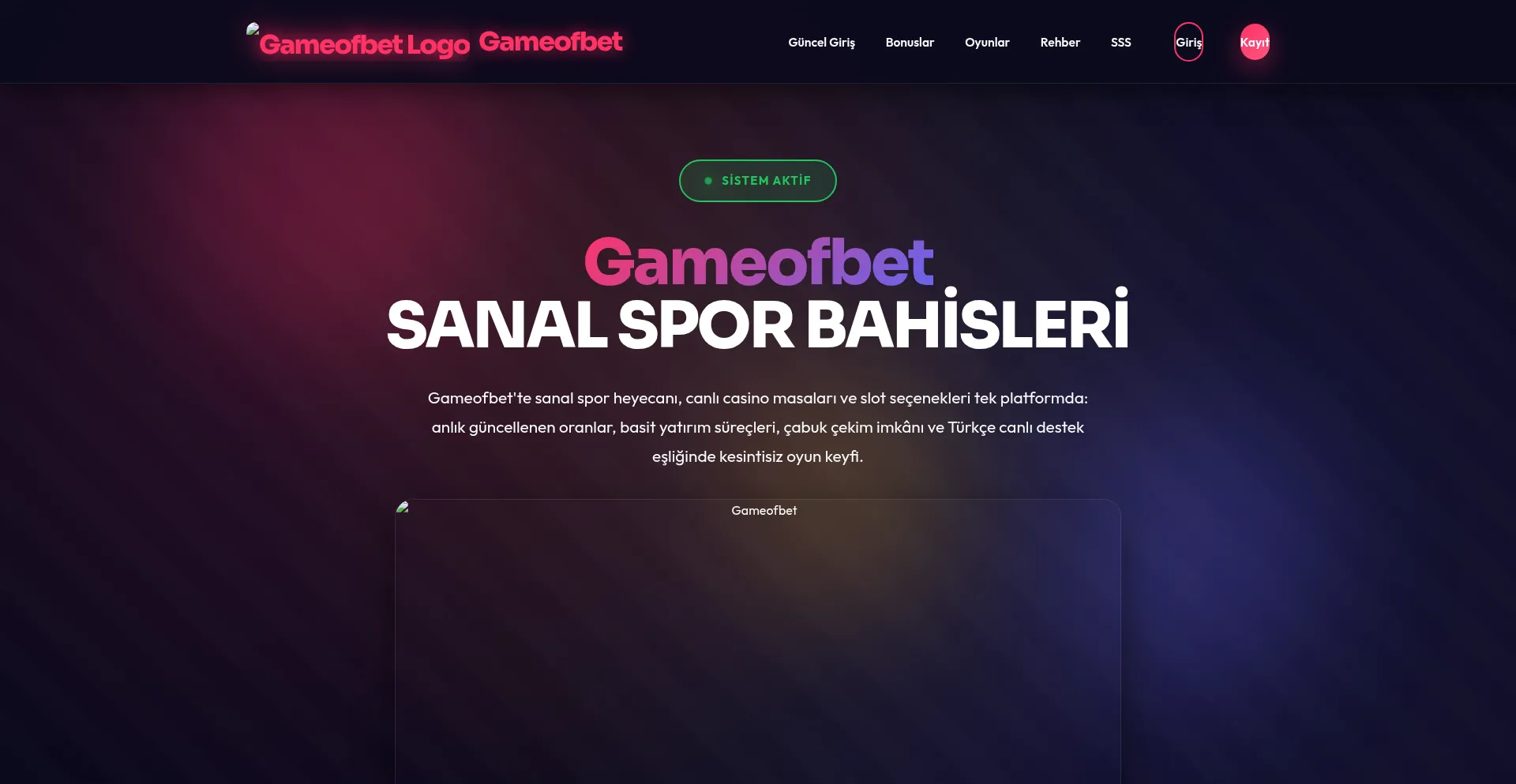 Tr.gameofbt-sorunsuzerisim2026.icu