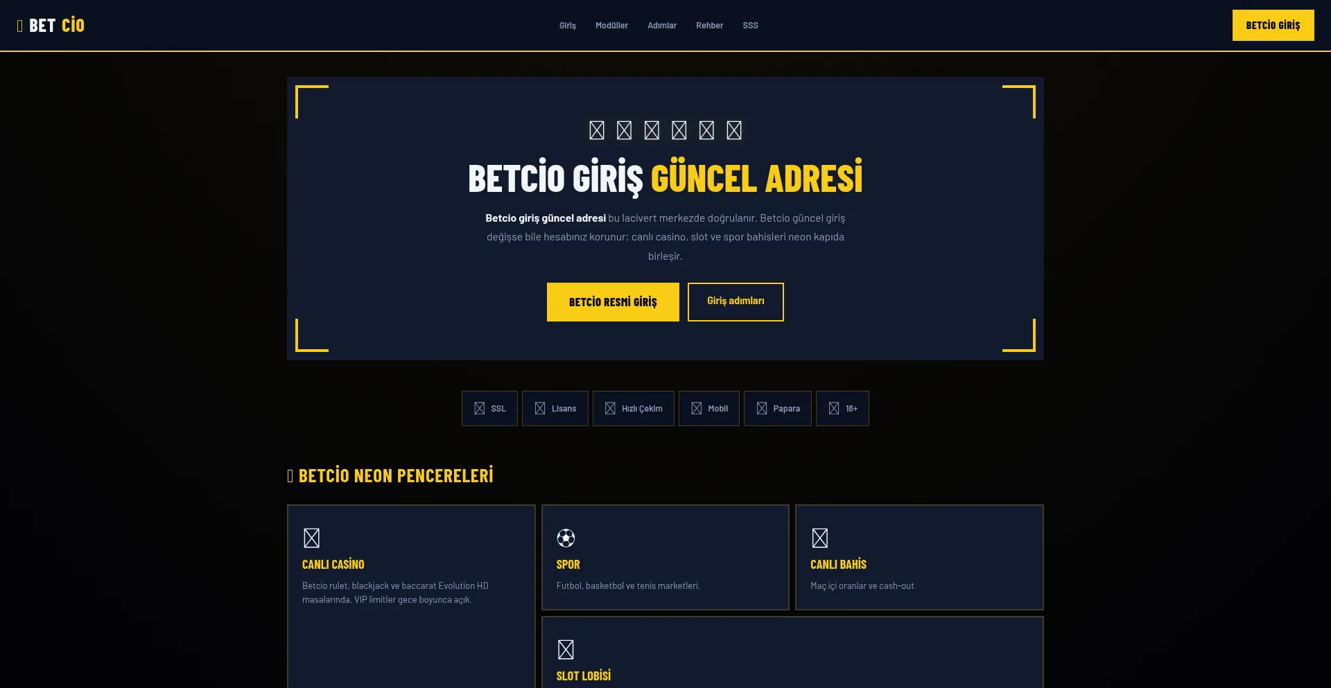 Tr-betcioapp-icu.pages.dev