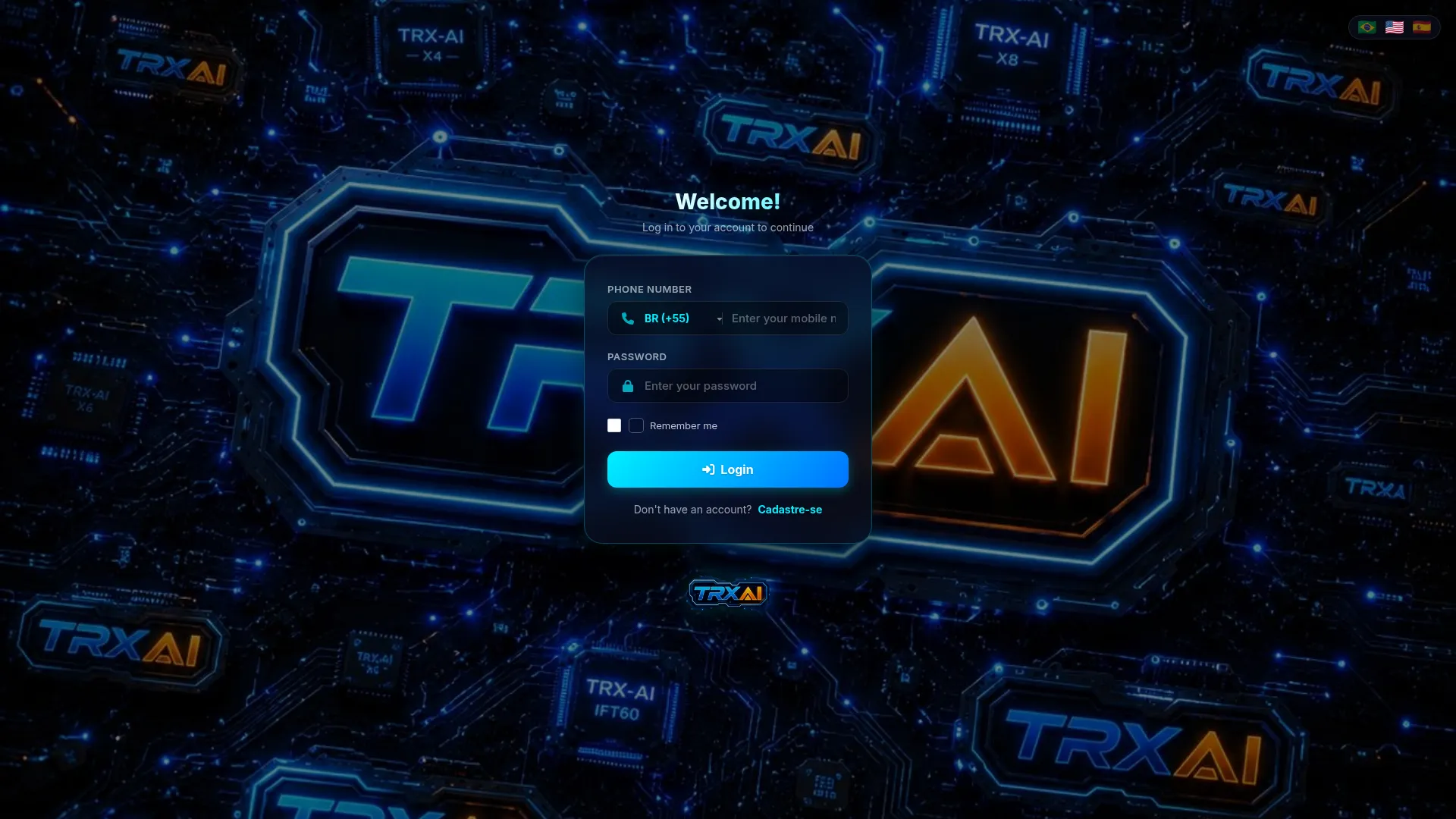 Tr-x.top