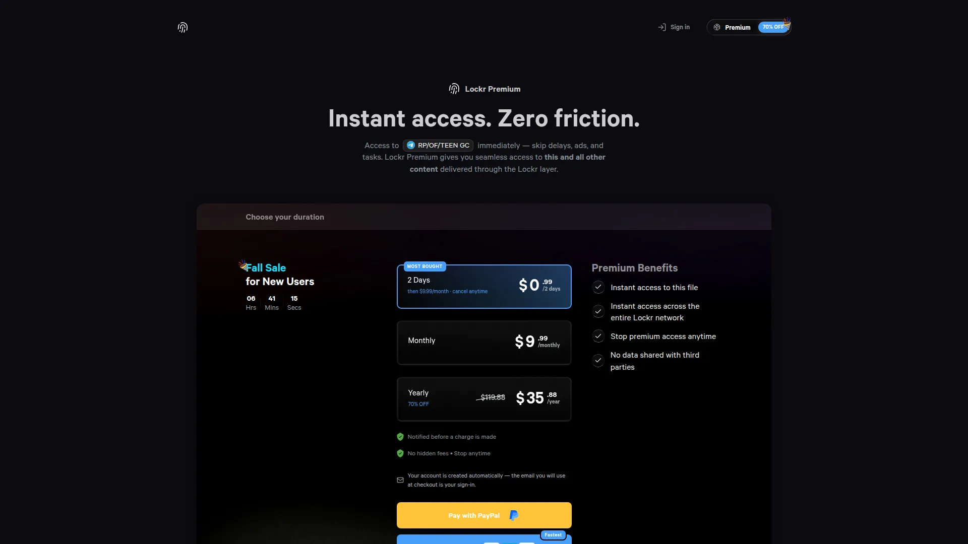 Tracker-bot.info
