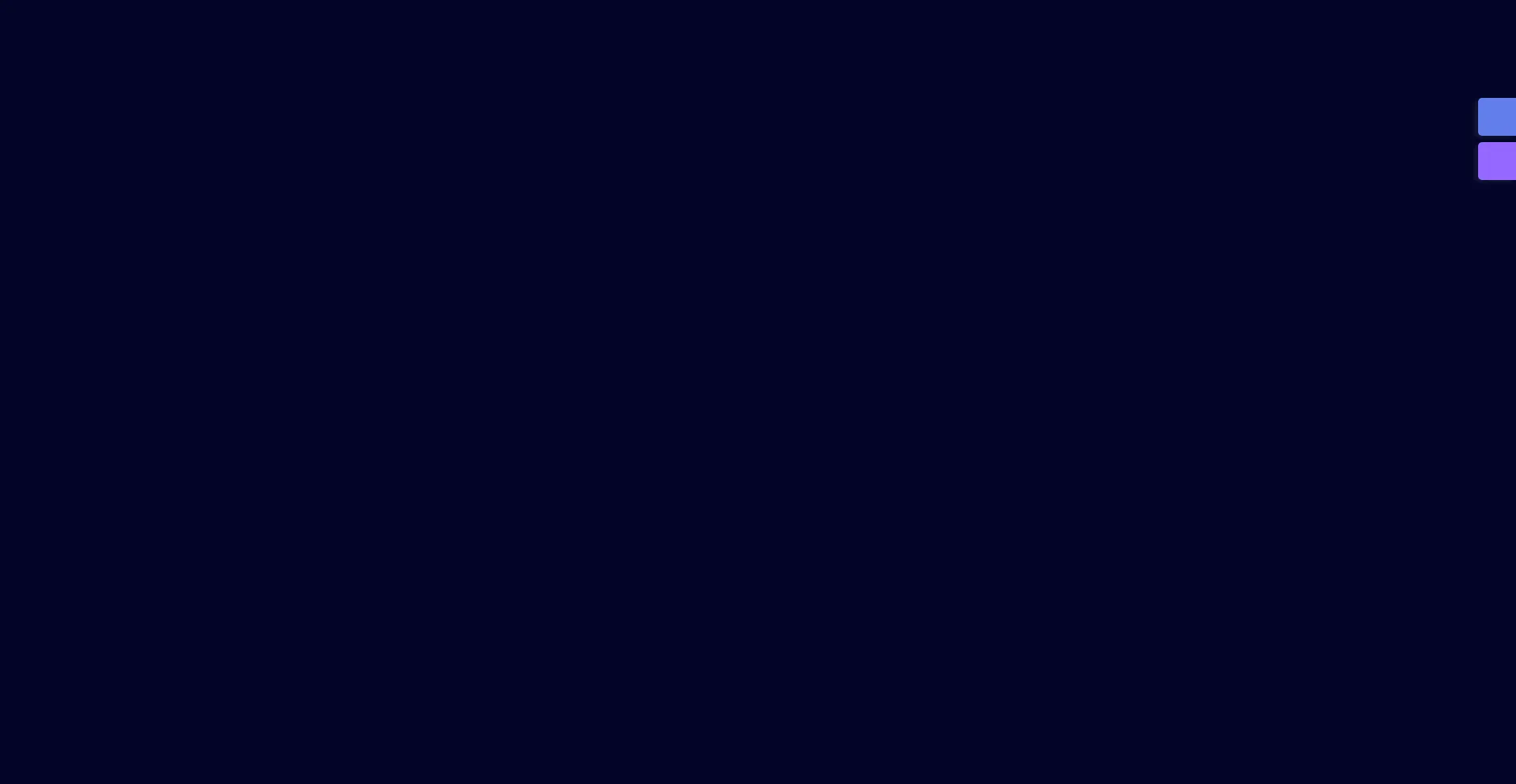 Website screenshot of Trademarkpro.top