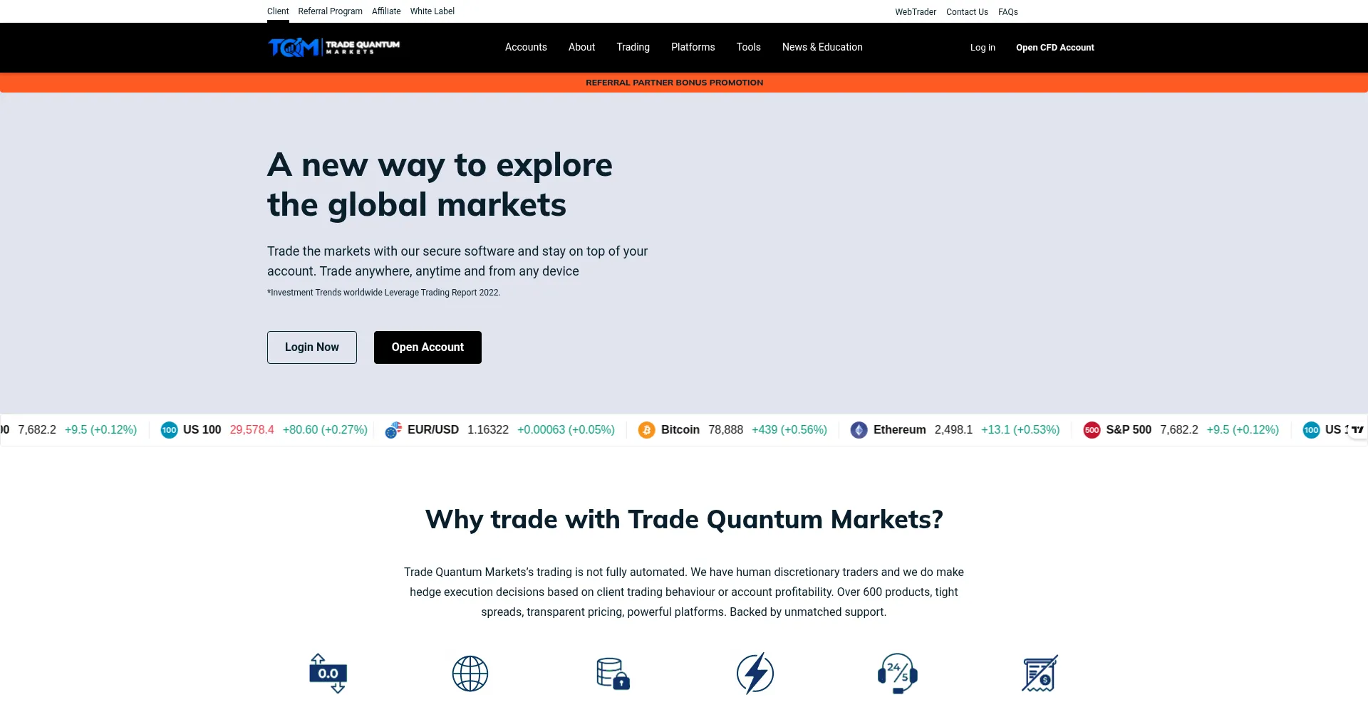 Tradequantummarkets.com