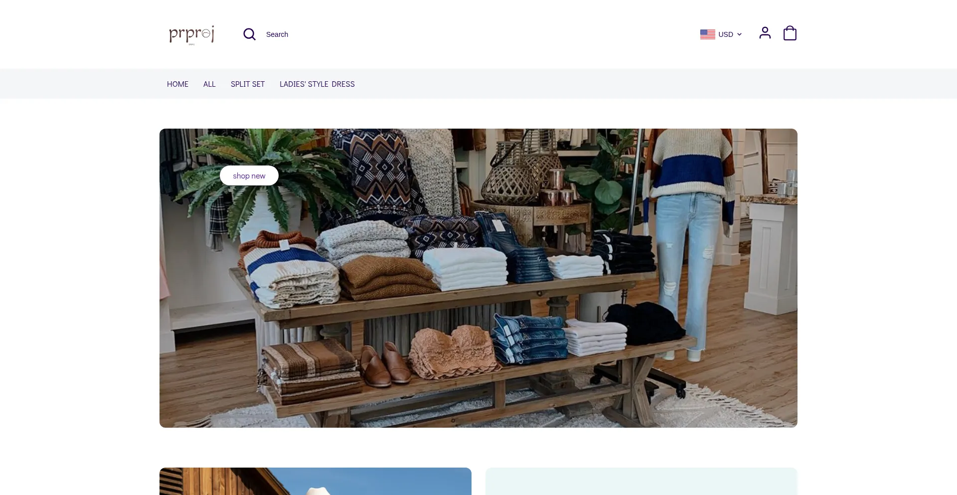 Tradingig.com