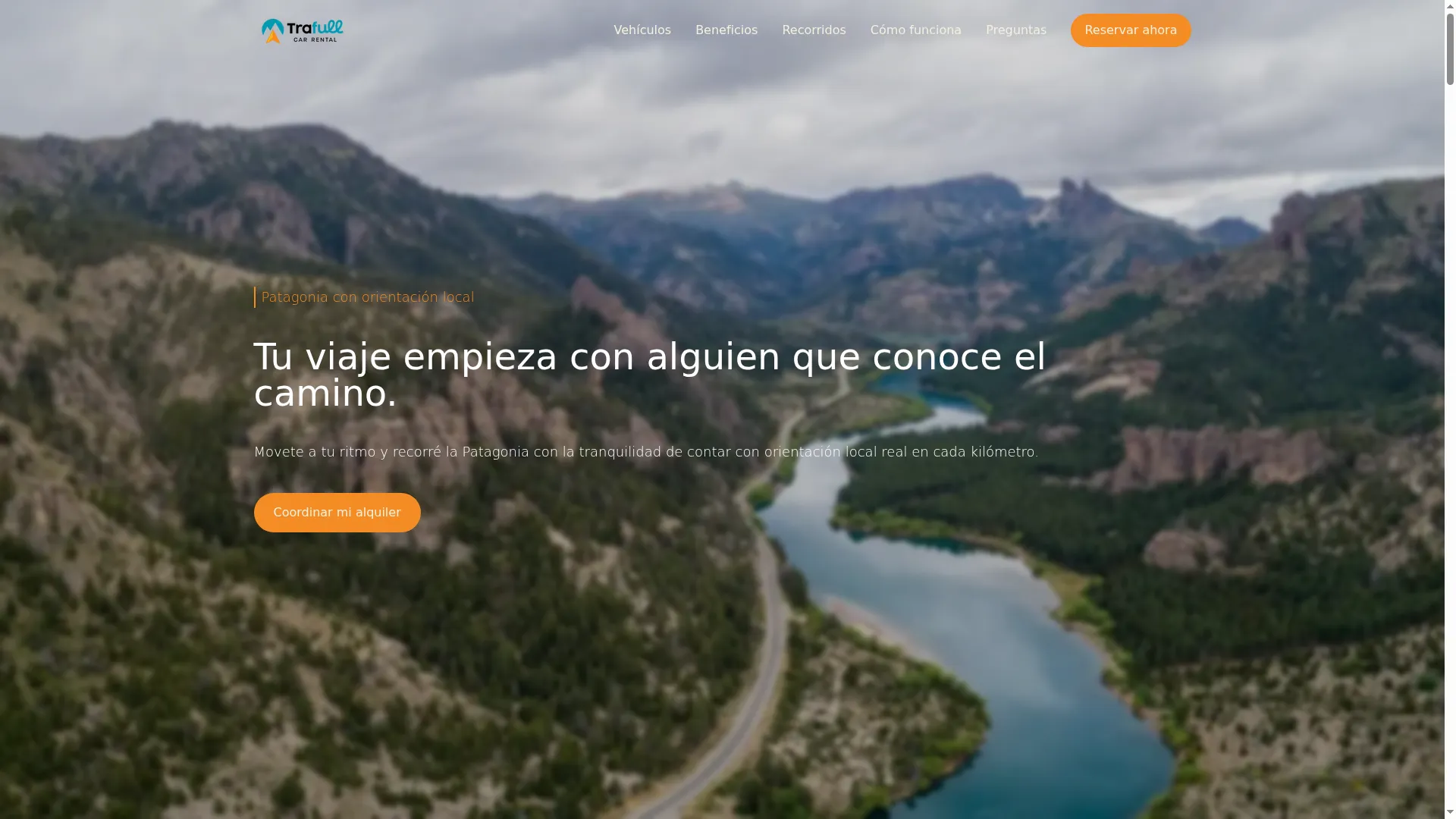 Trafull.com