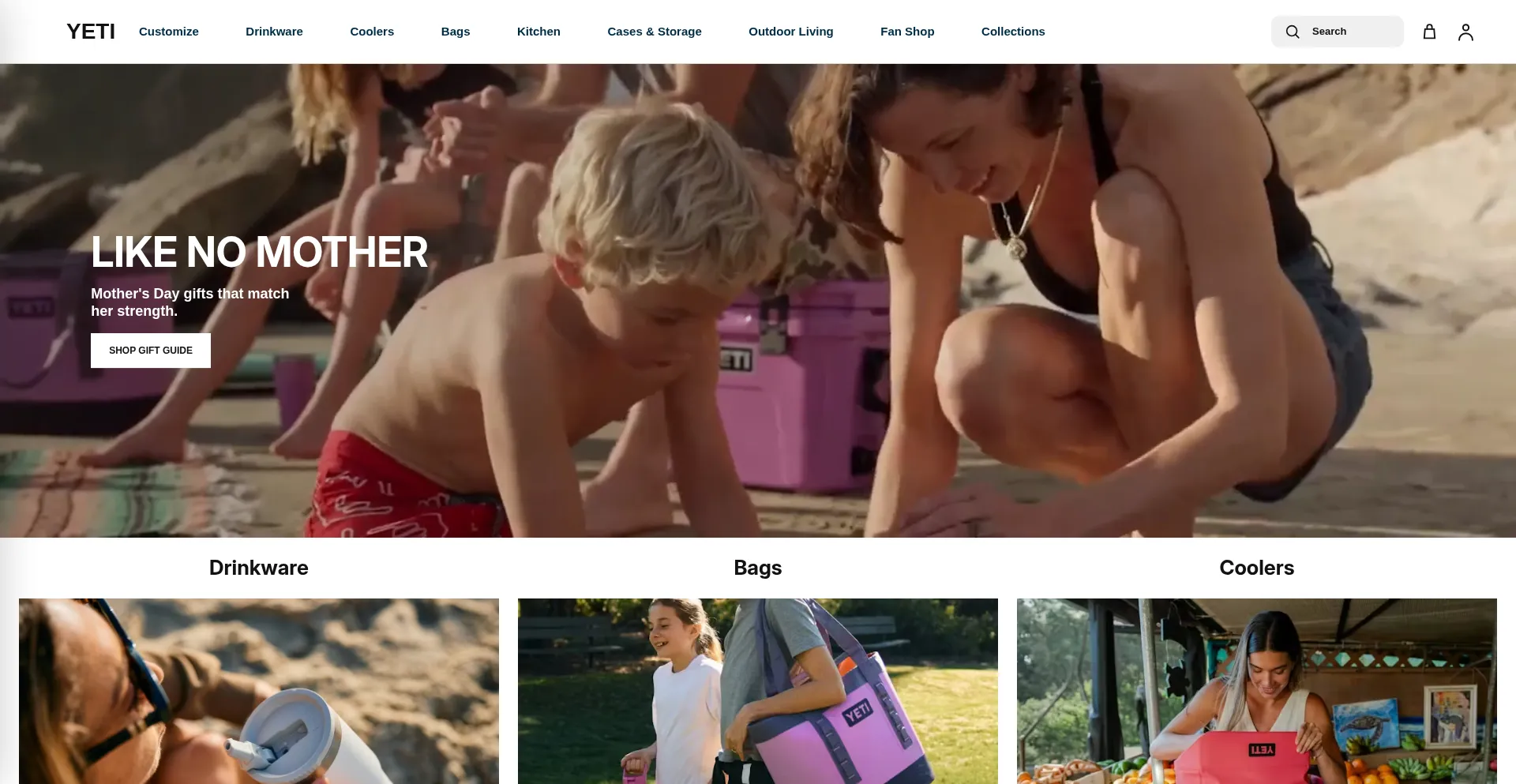 Trailchill.shop
