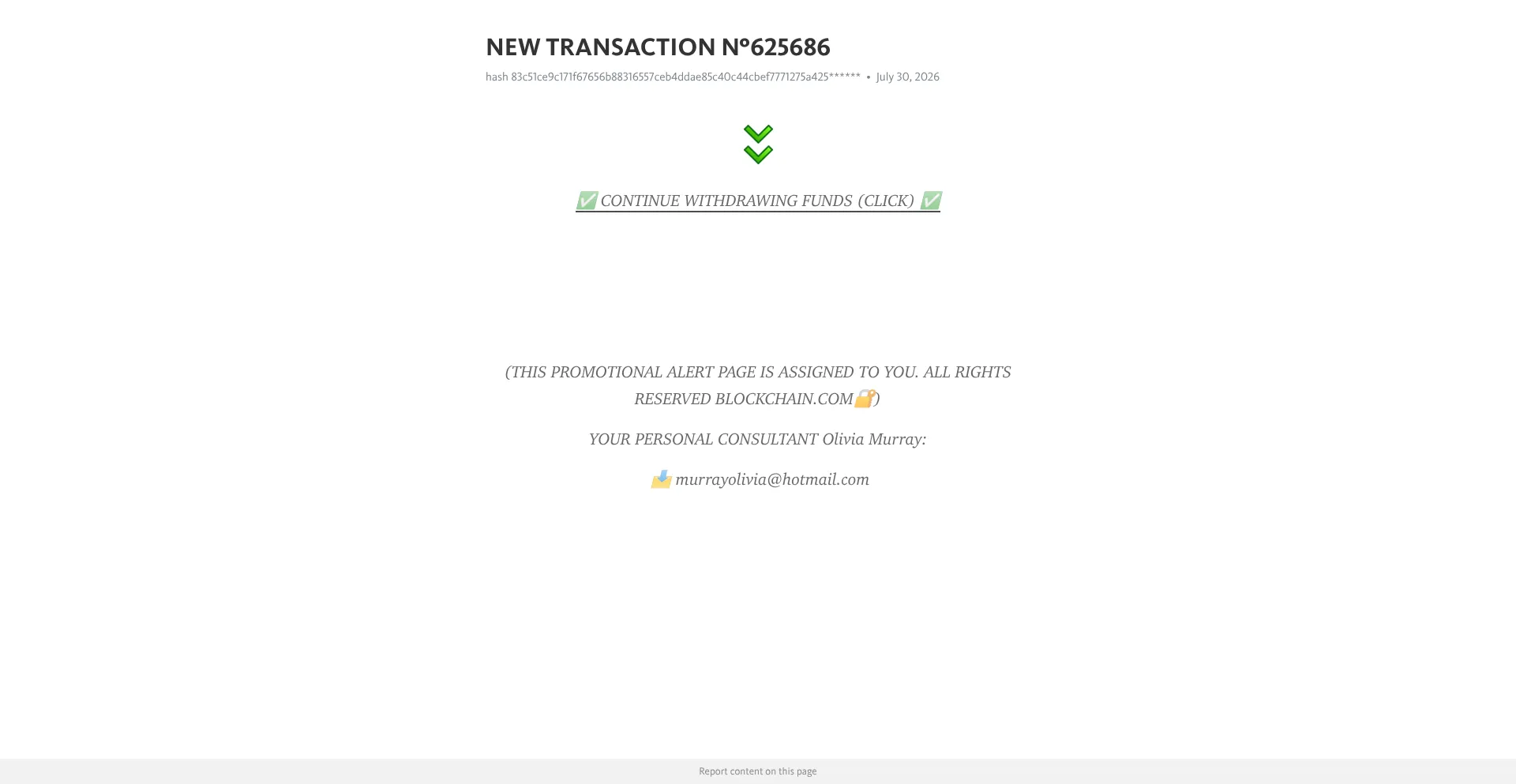 Transfer407.pages.dev