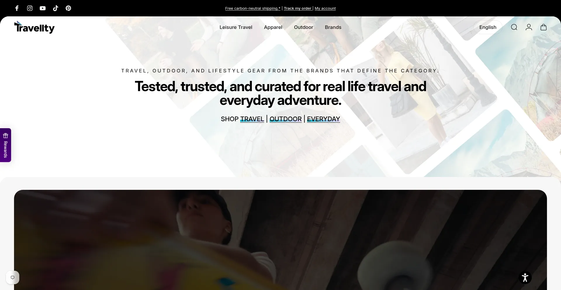 Travellty.com