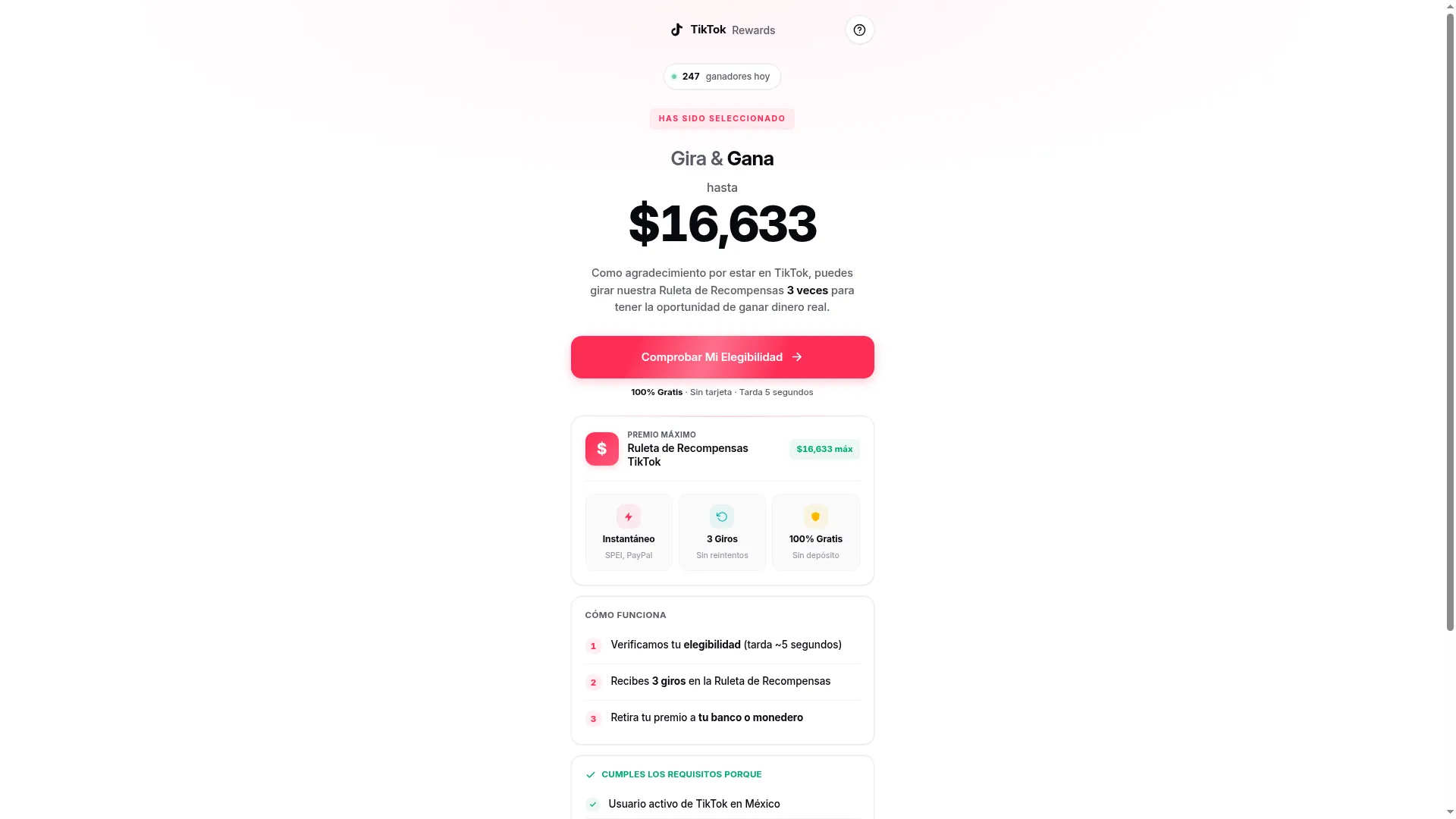 Trawkejmd.org