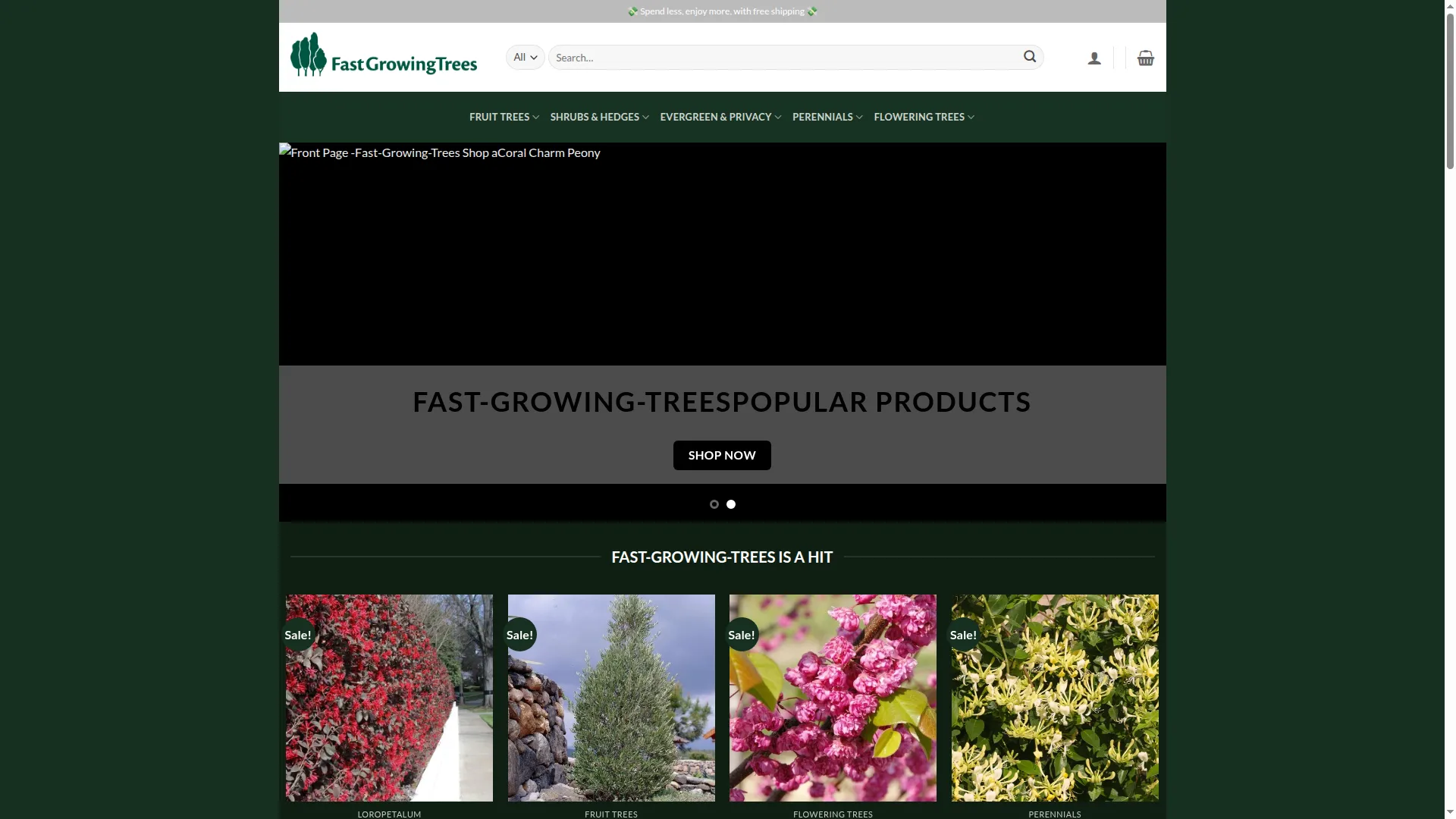 Treeorchardus.com