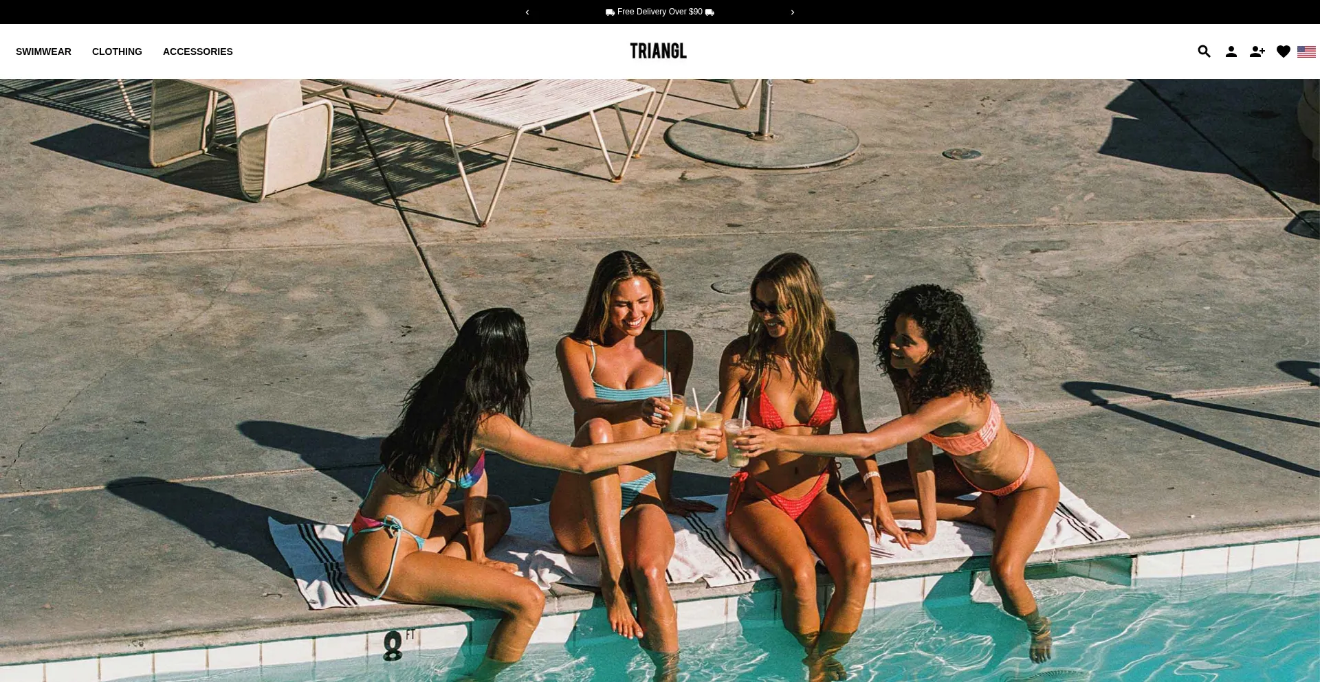 Trianglusa.com