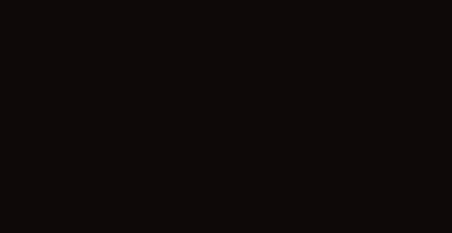 Website screenshot of Tribewars.app