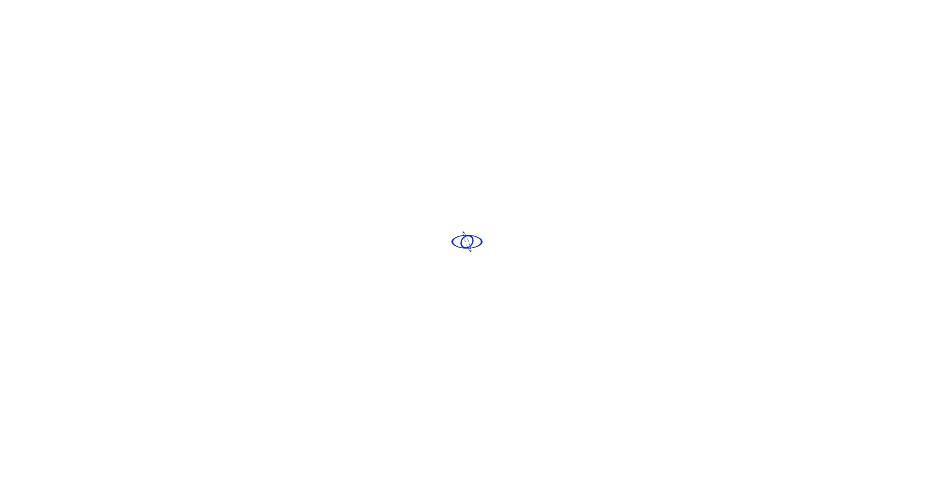 Ist Trillzfinsave.com sicher und vertrauenswürdig?