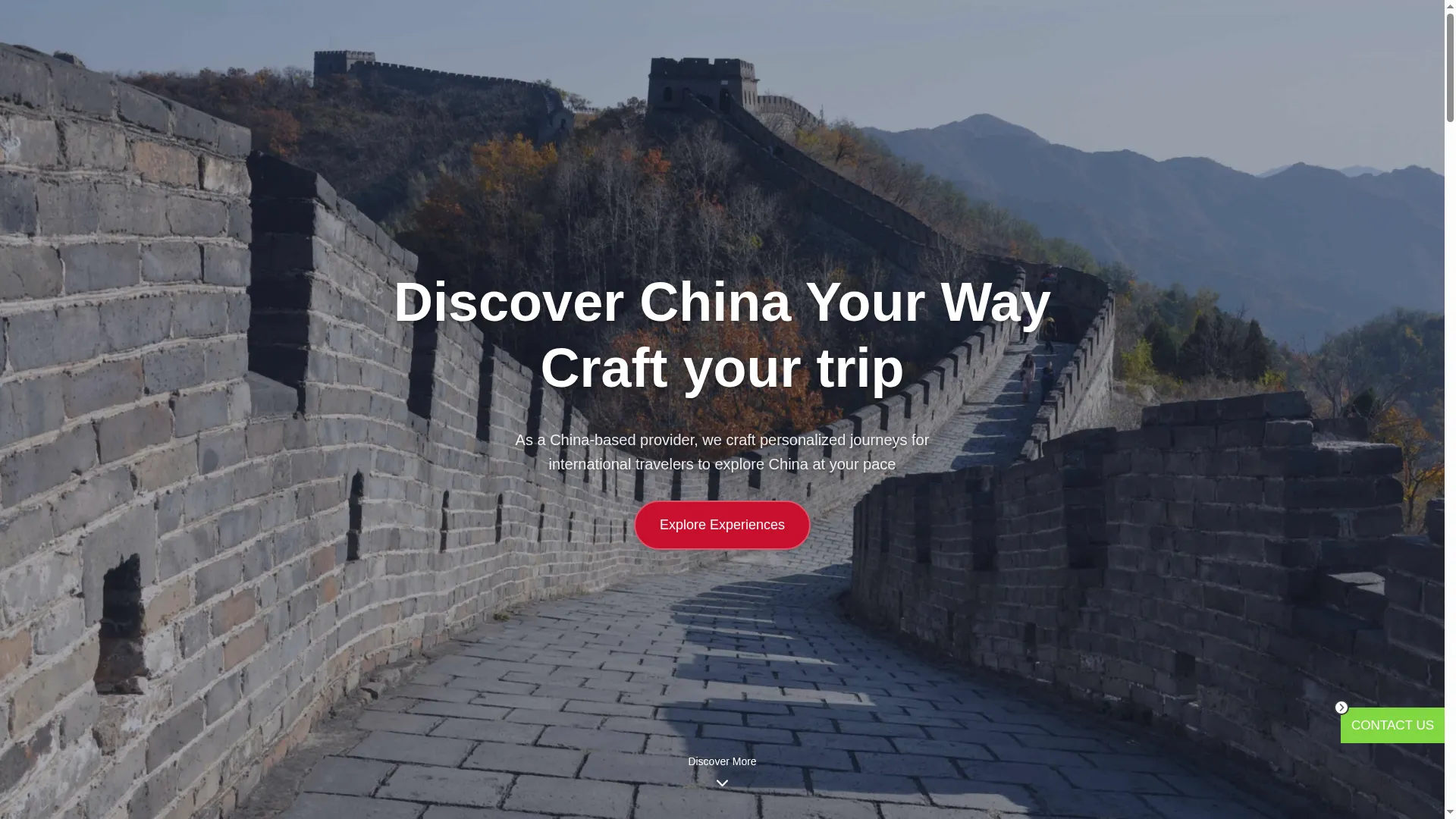 Trips2cn.com