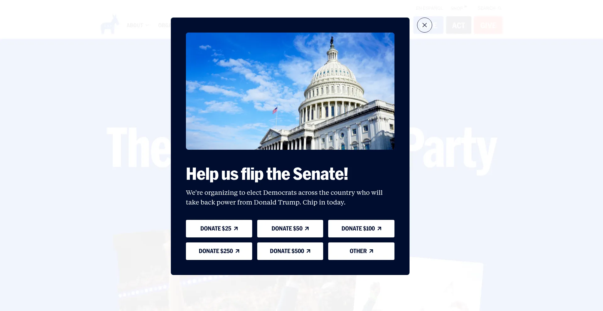 Trumptax.com