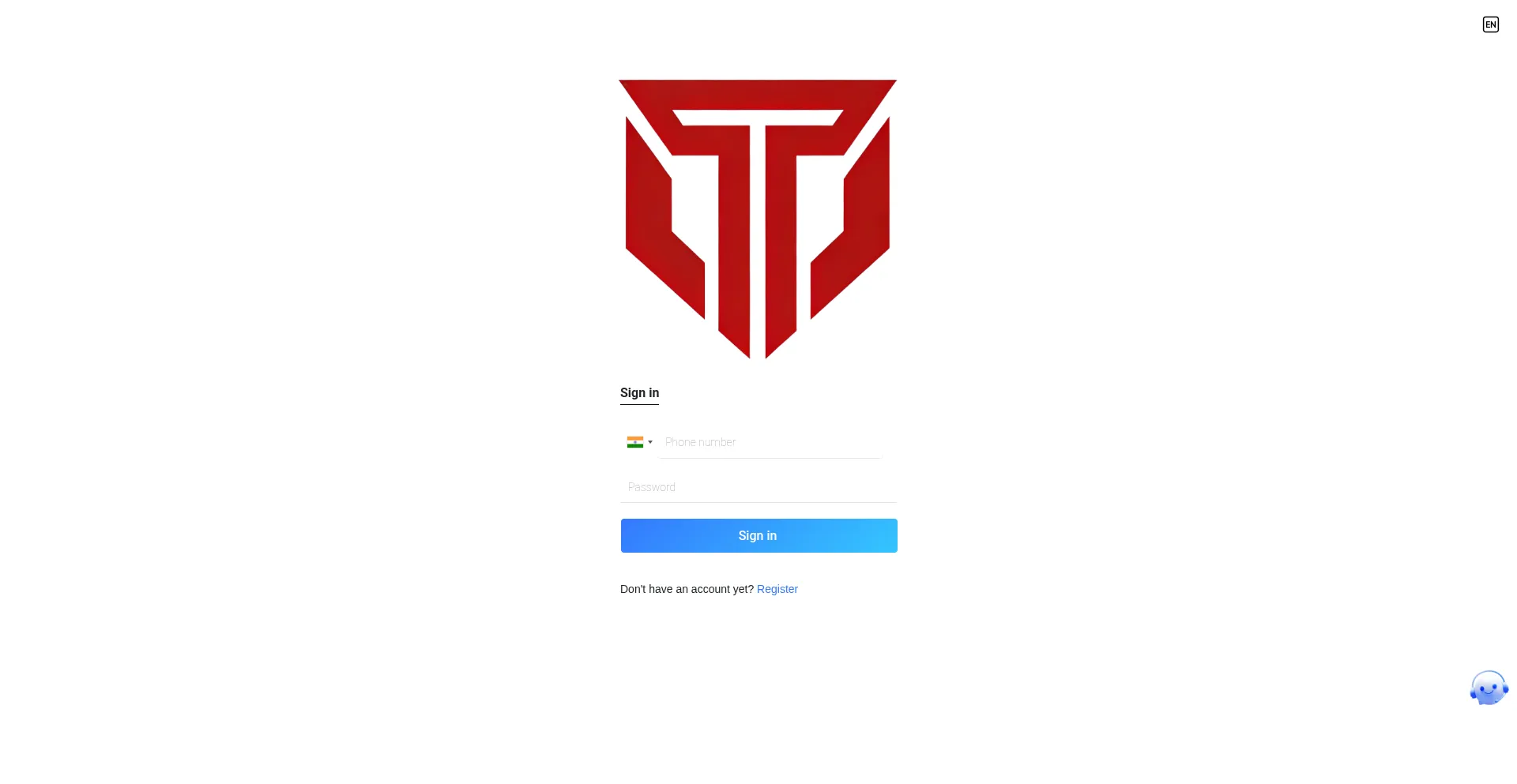 Trust1.cc