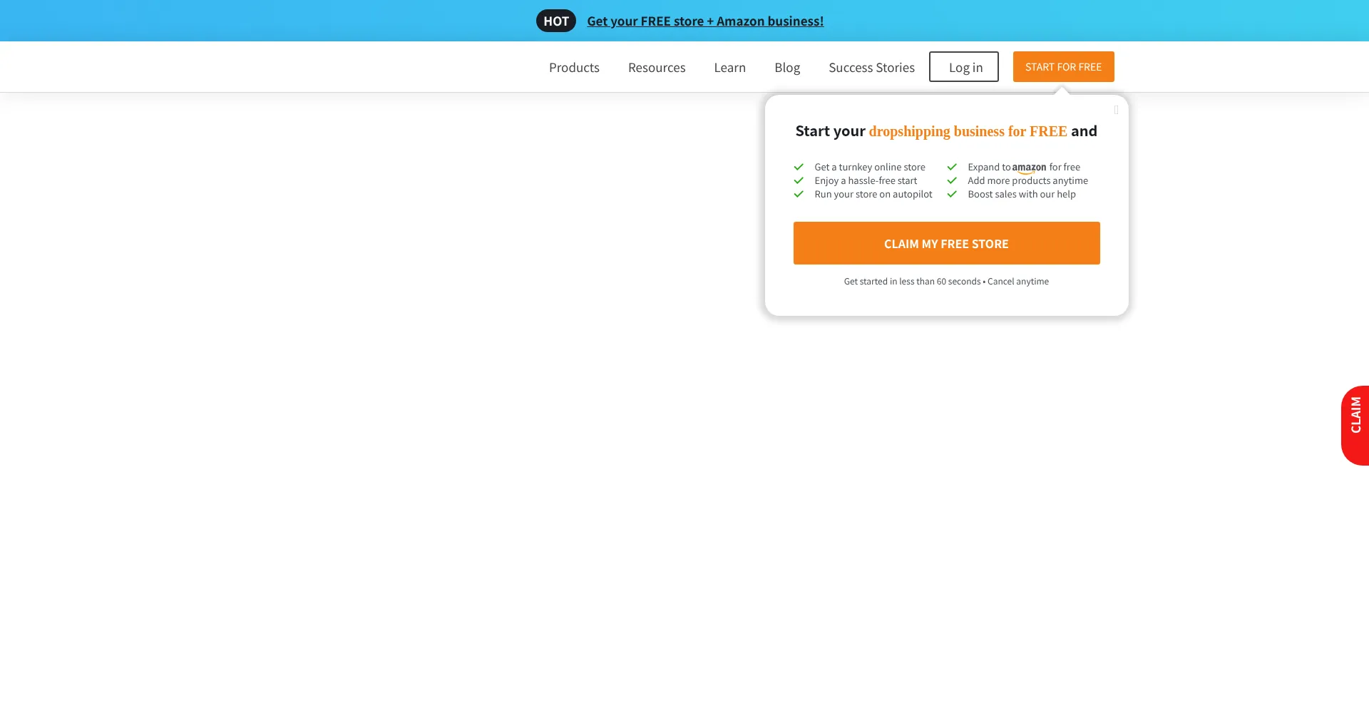 Trust-earning-profit.com