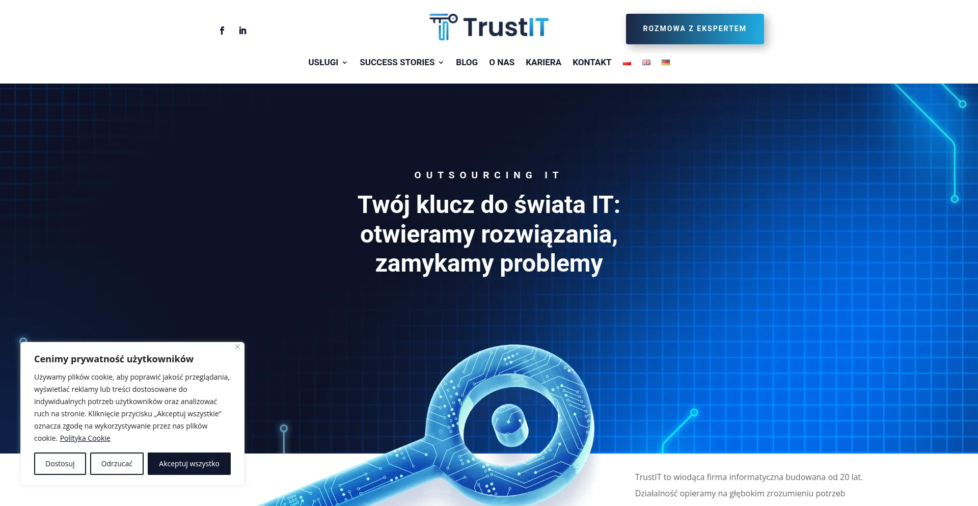 Trustit.pl