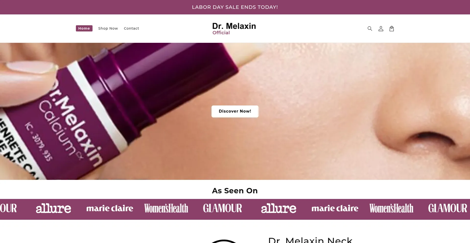 Ist Try-koreanskincare.com sicher und vertrauenswürdig?