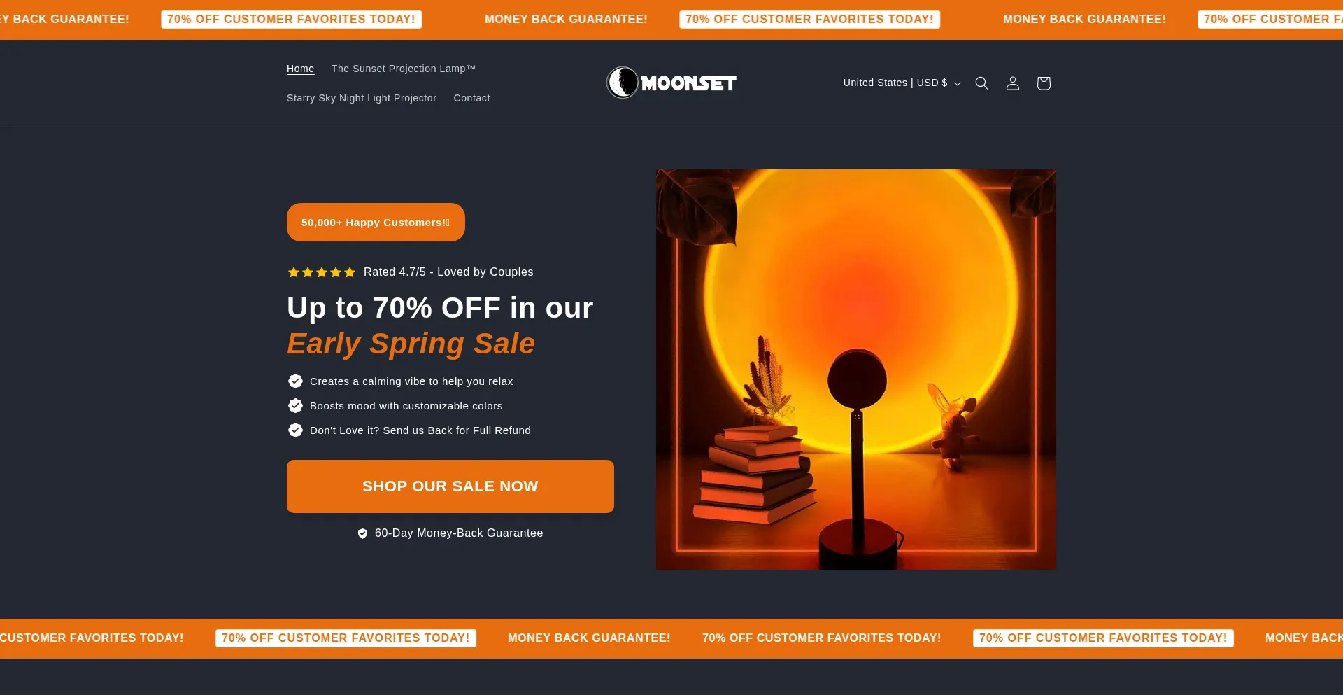 Try-moonset.com