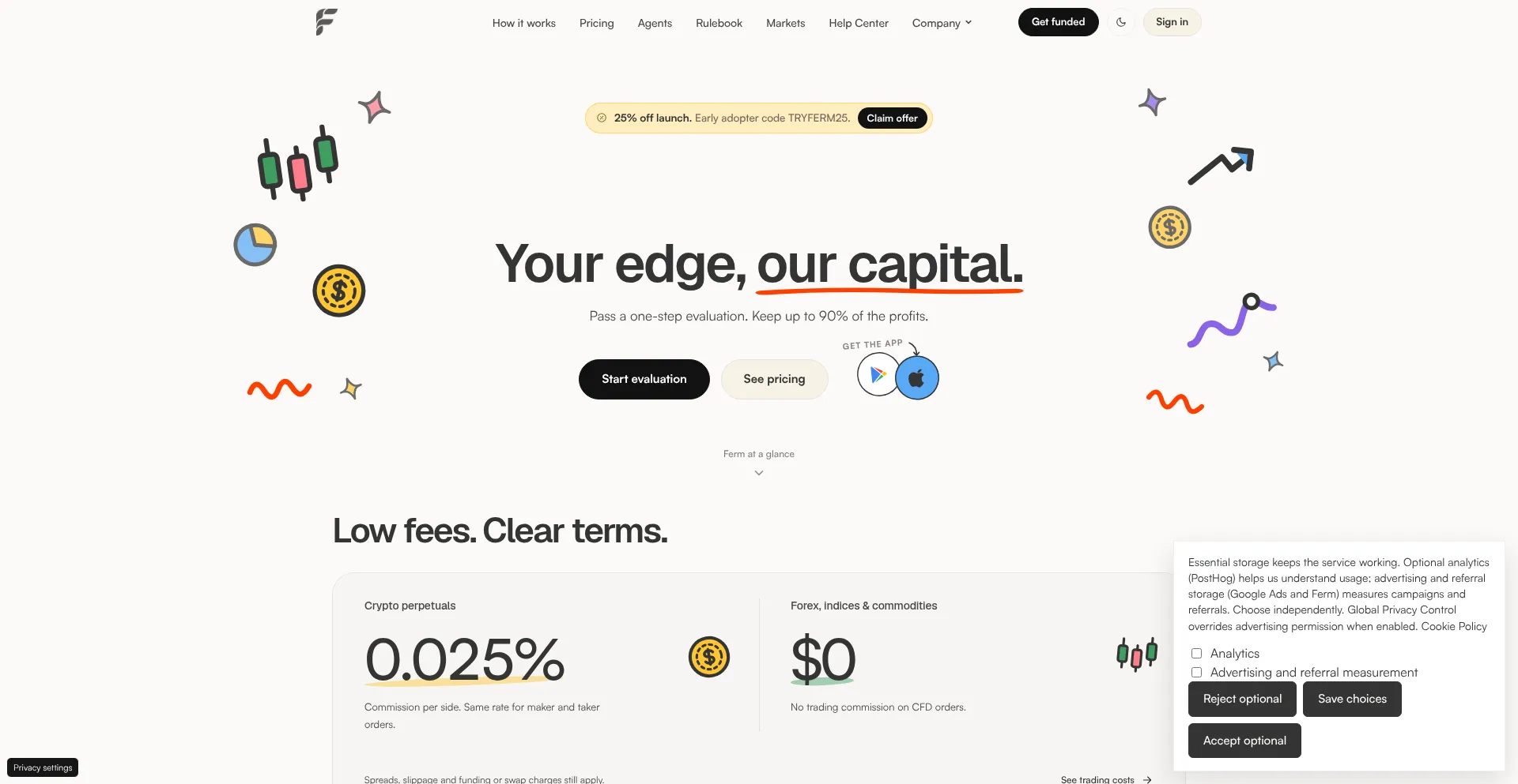 Tryferm.com