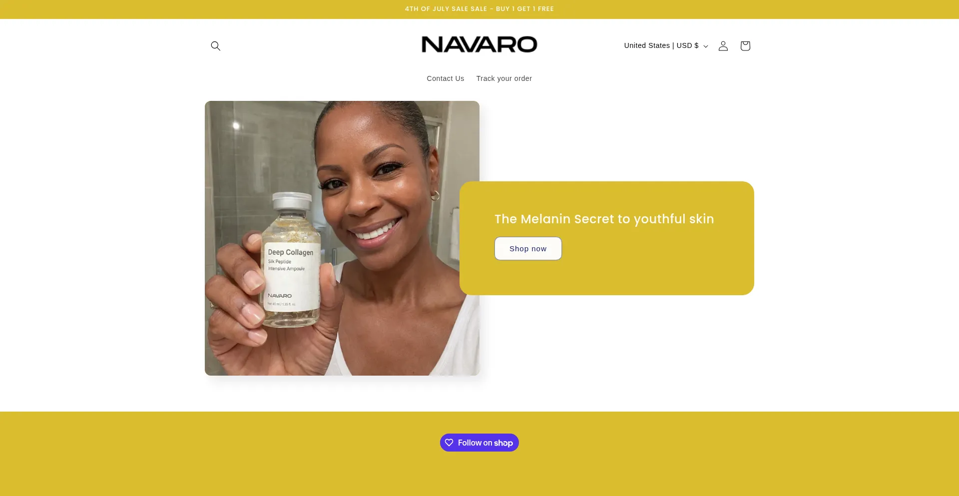 Trynavaro.com