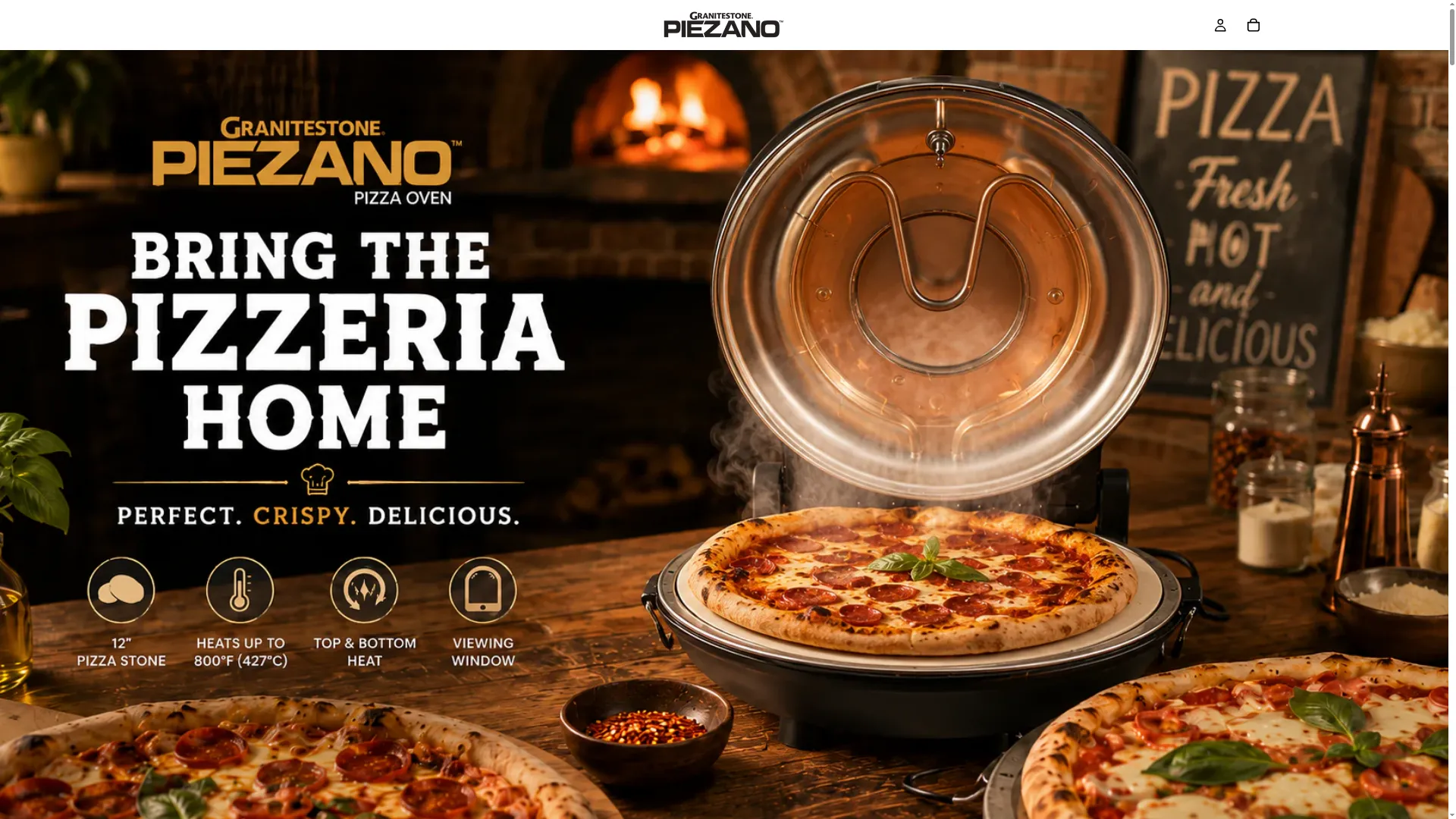 Trypiezano.com