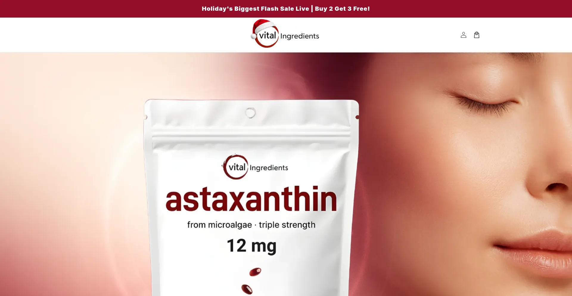 Tryvitalingredients.com