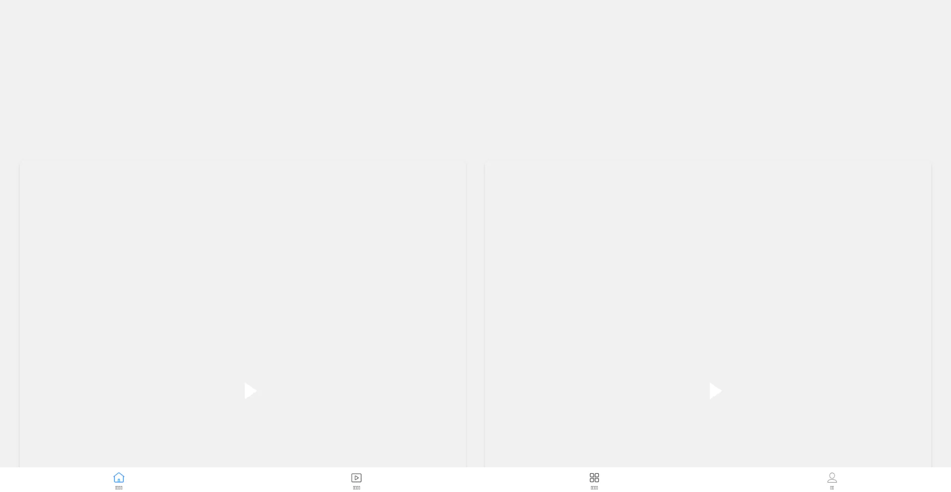 Tstsf.com