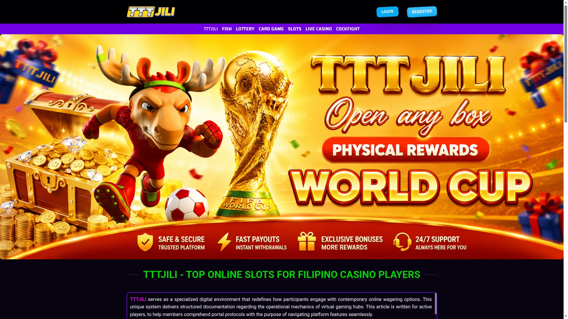 Tttjili1.app