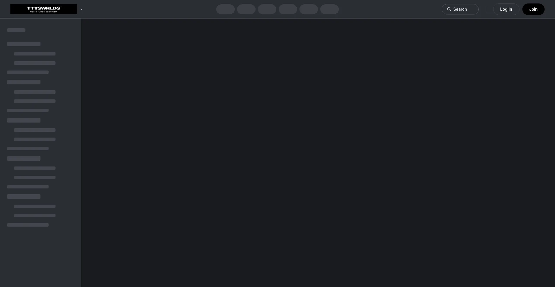 Tttswrlds.com