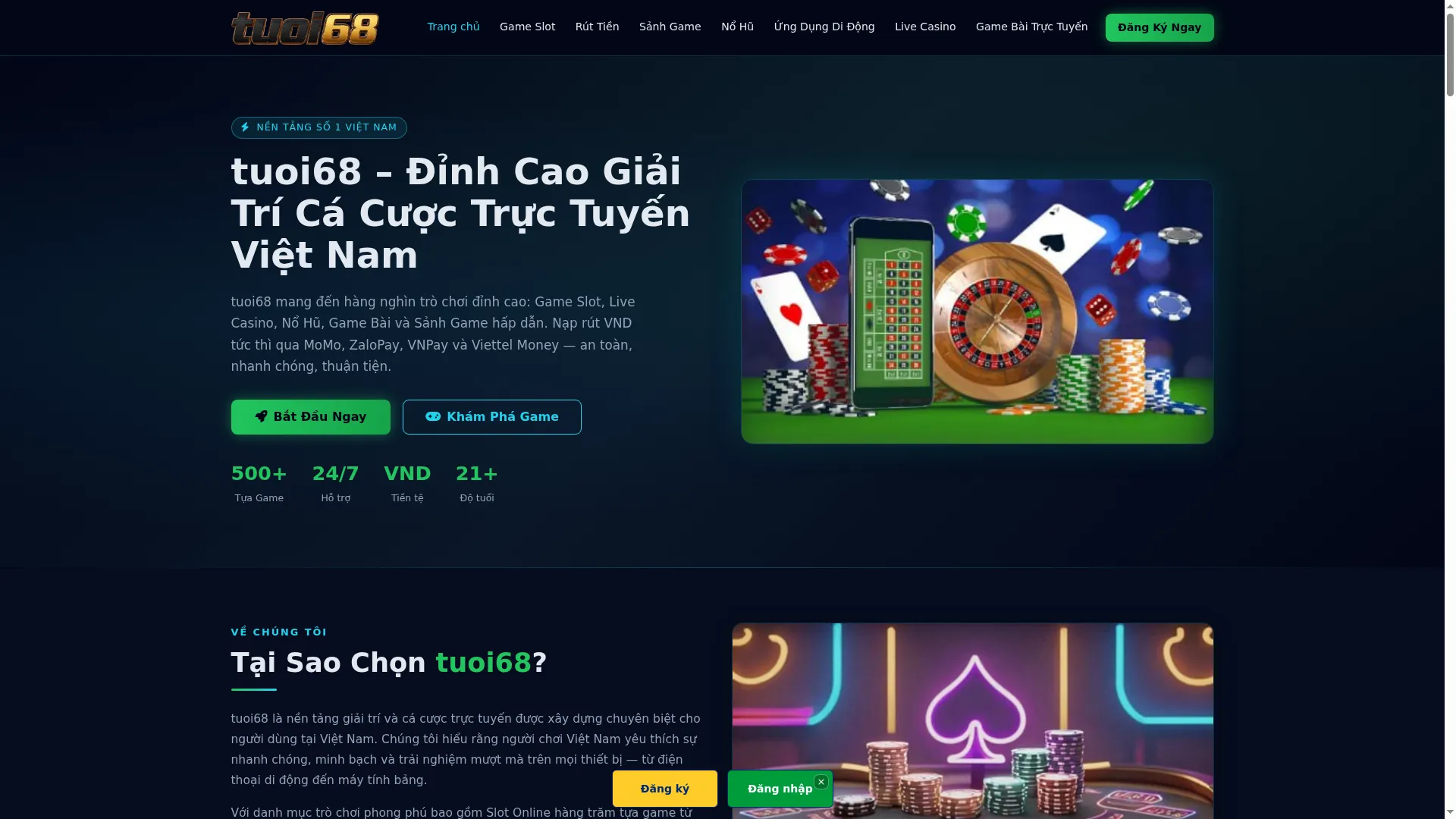 Tuoi68.win