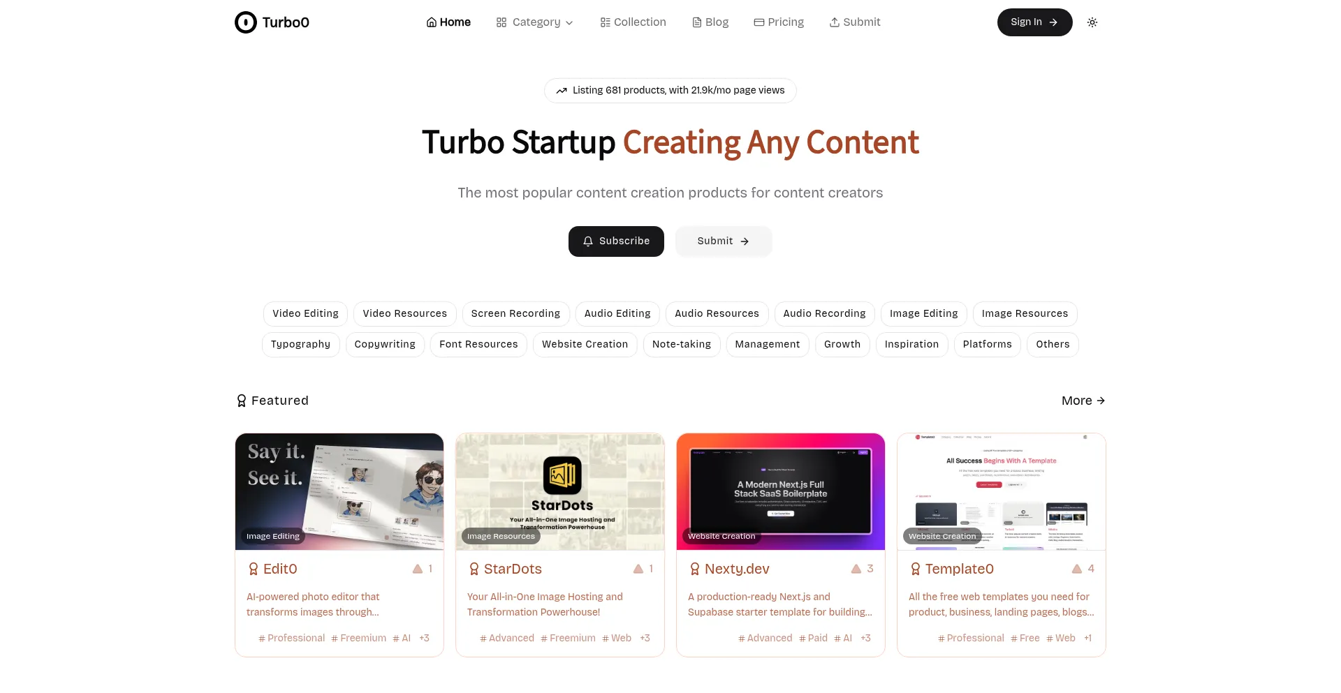 Ist Turbo0.com sicher und vertrauenswürdig?
