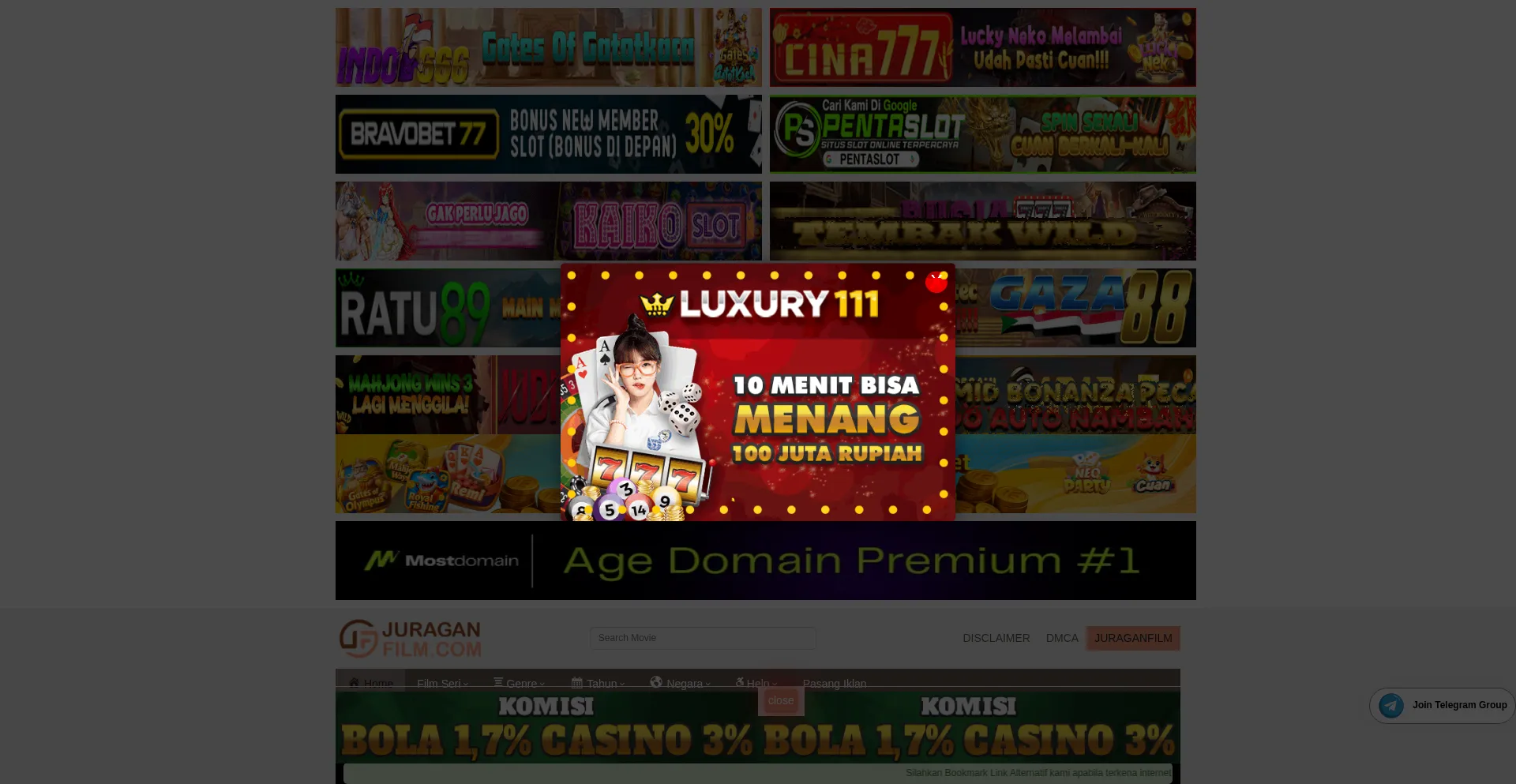 Tv41.juragan.film