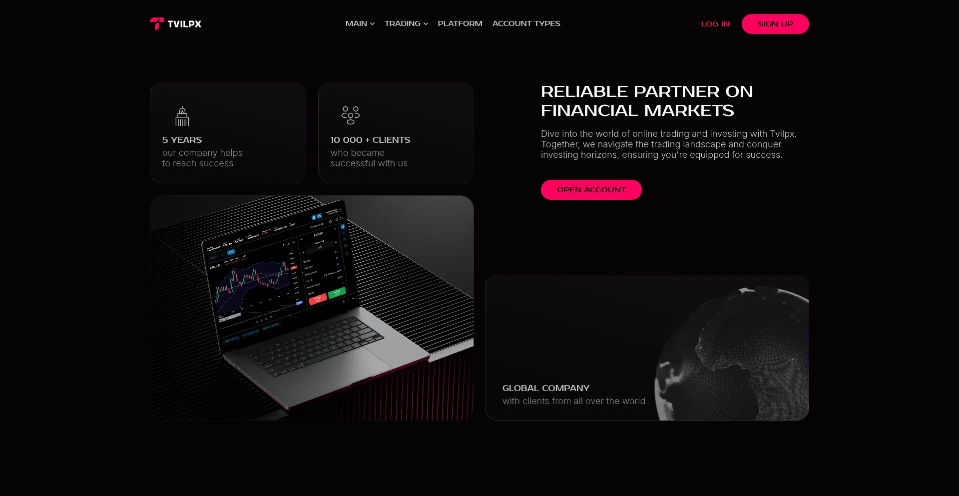Tvilpx.com