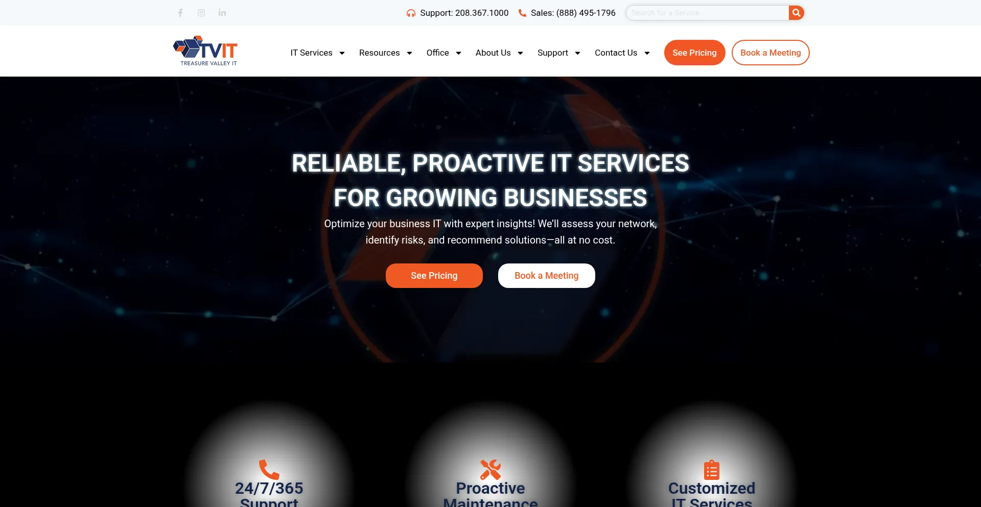 Tvit.net